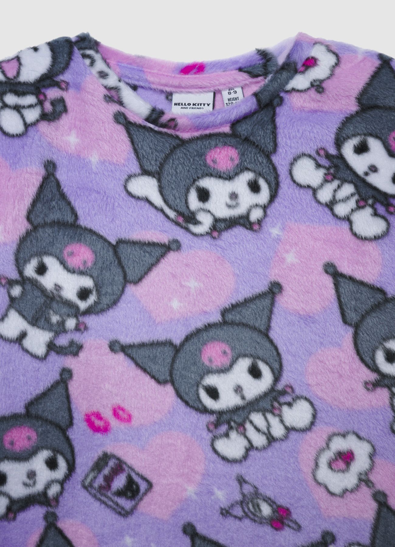 Intimo Devojčice 022 st_a3