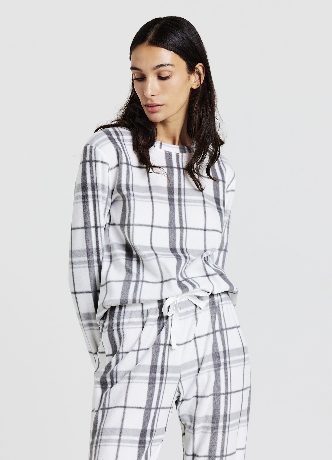 Underwear Woman Calliope Intimo det_2