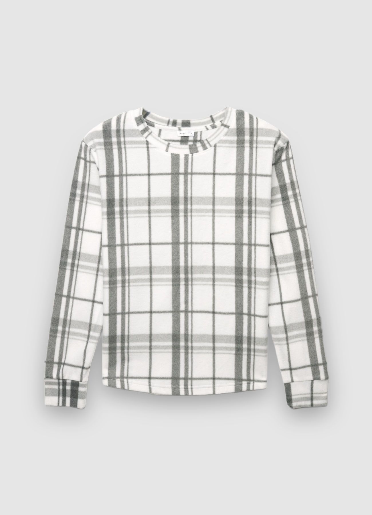 Underwear Woman Calliope Intimo det_4