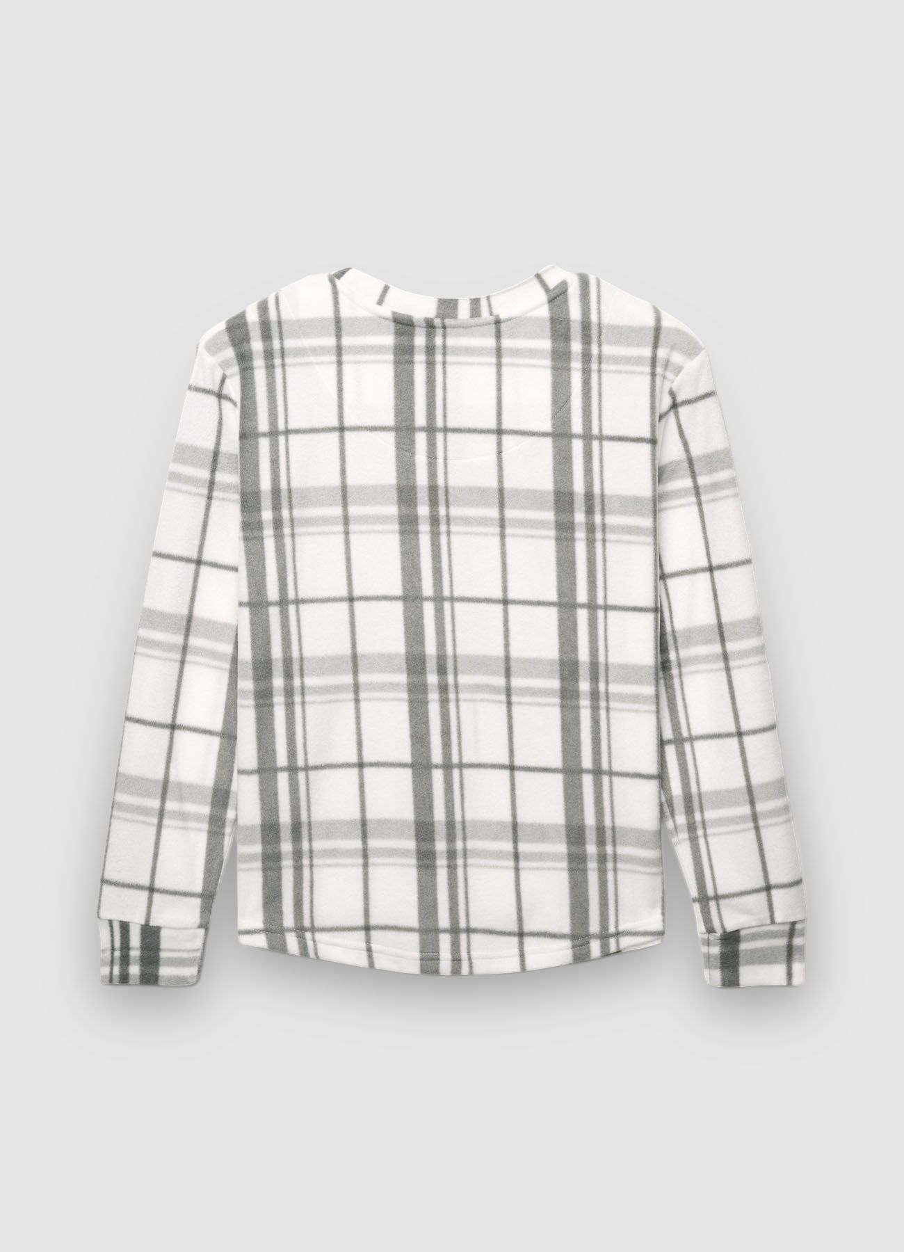 Underwear Woman Calliope Intimo det_5