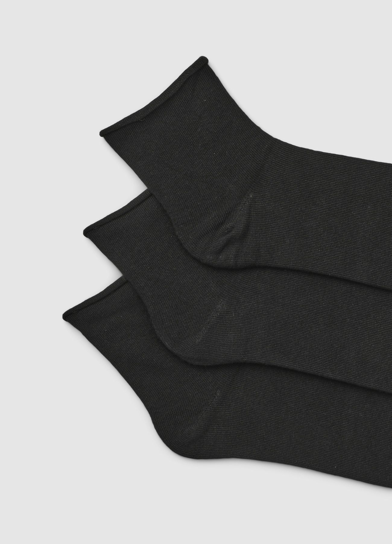 Calzetteria Žene Calliope Intimo st_a3