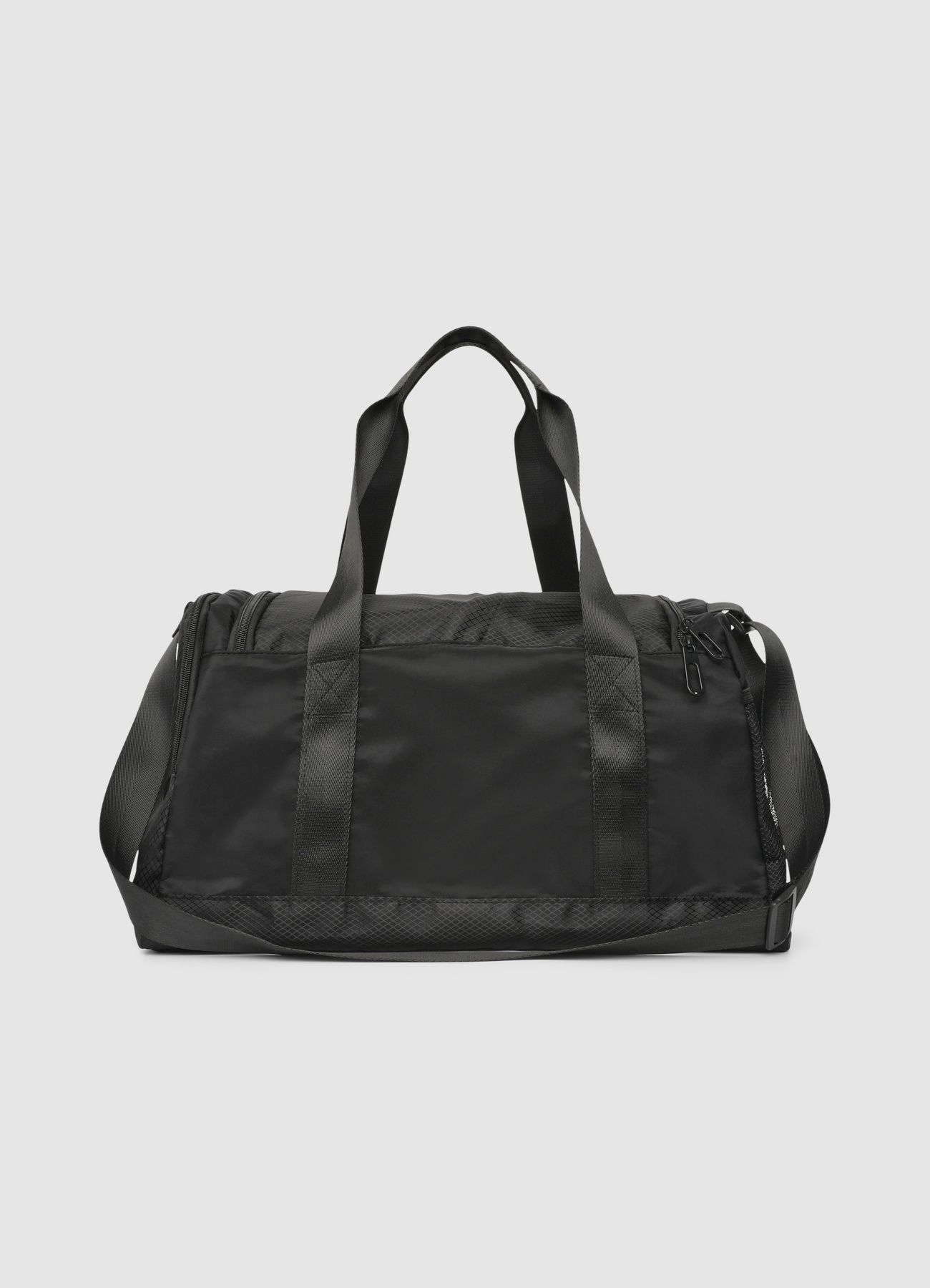 Borsa Žene Calliope Intimo det_5