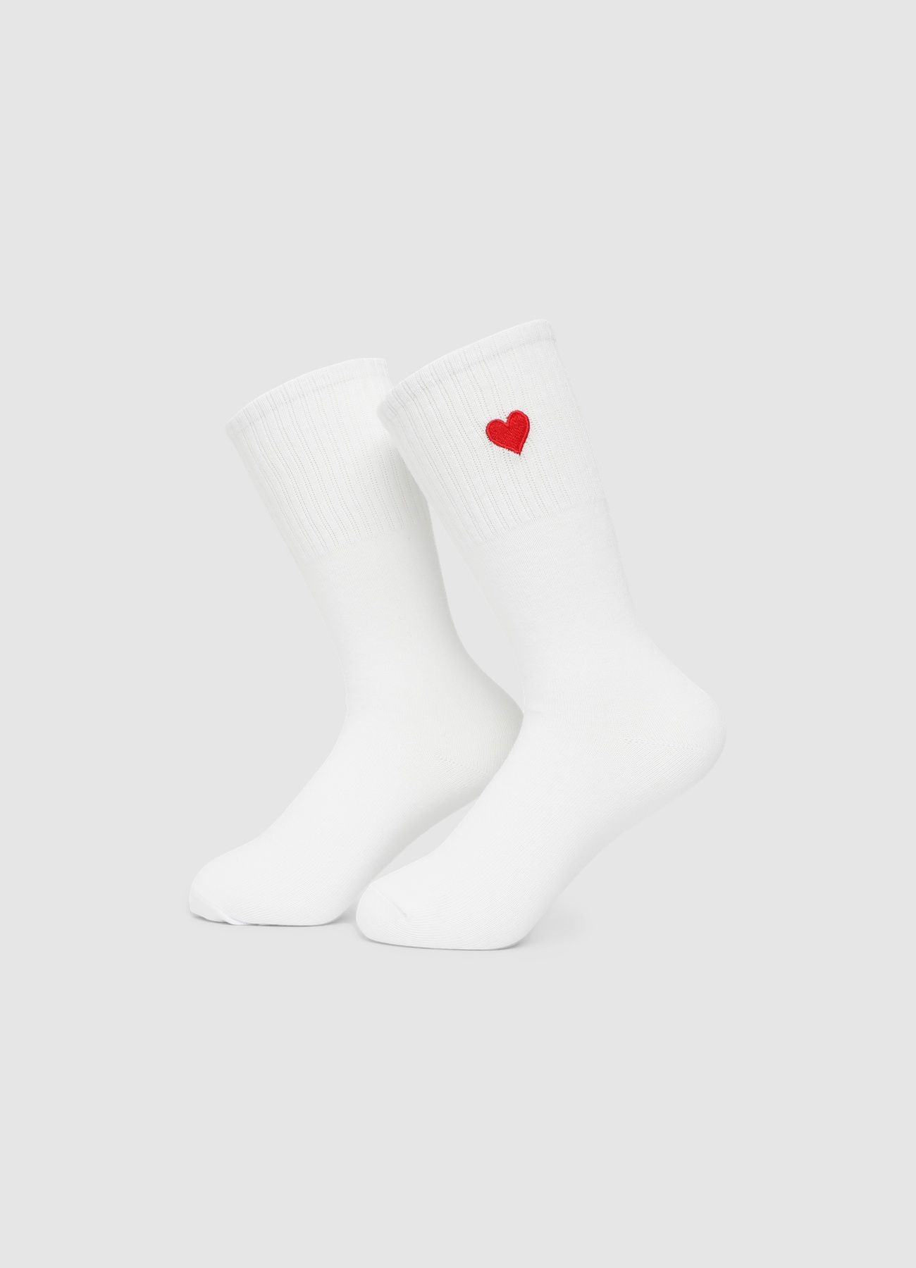 Calzetteria Damen Calliope Intimo det_4