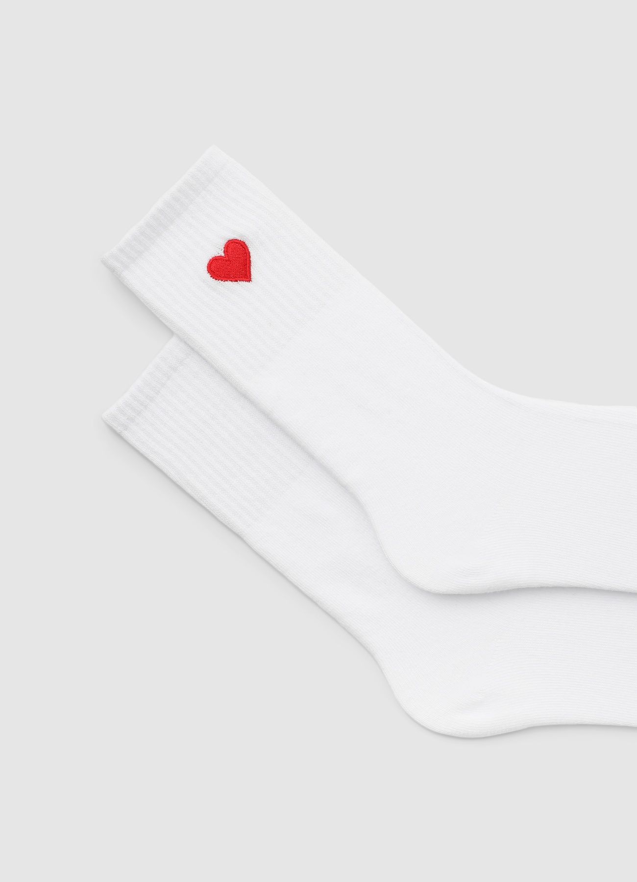 Calzetteria Damen Calliope Intimo st_a3