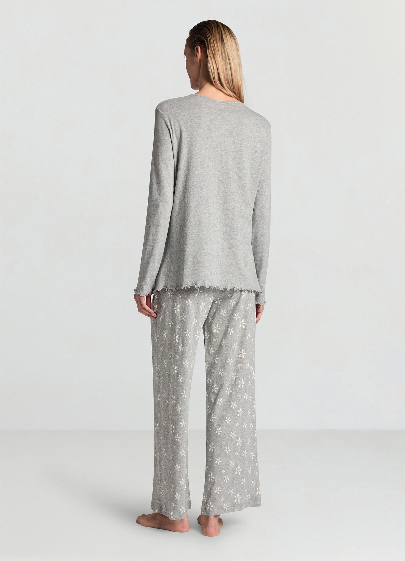 Spodne pradlo Zena Calliope Intimo det_3