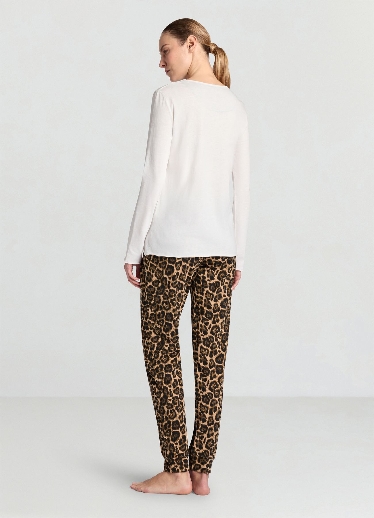 Spodne pradlo Zena Calliope Intimo det_3