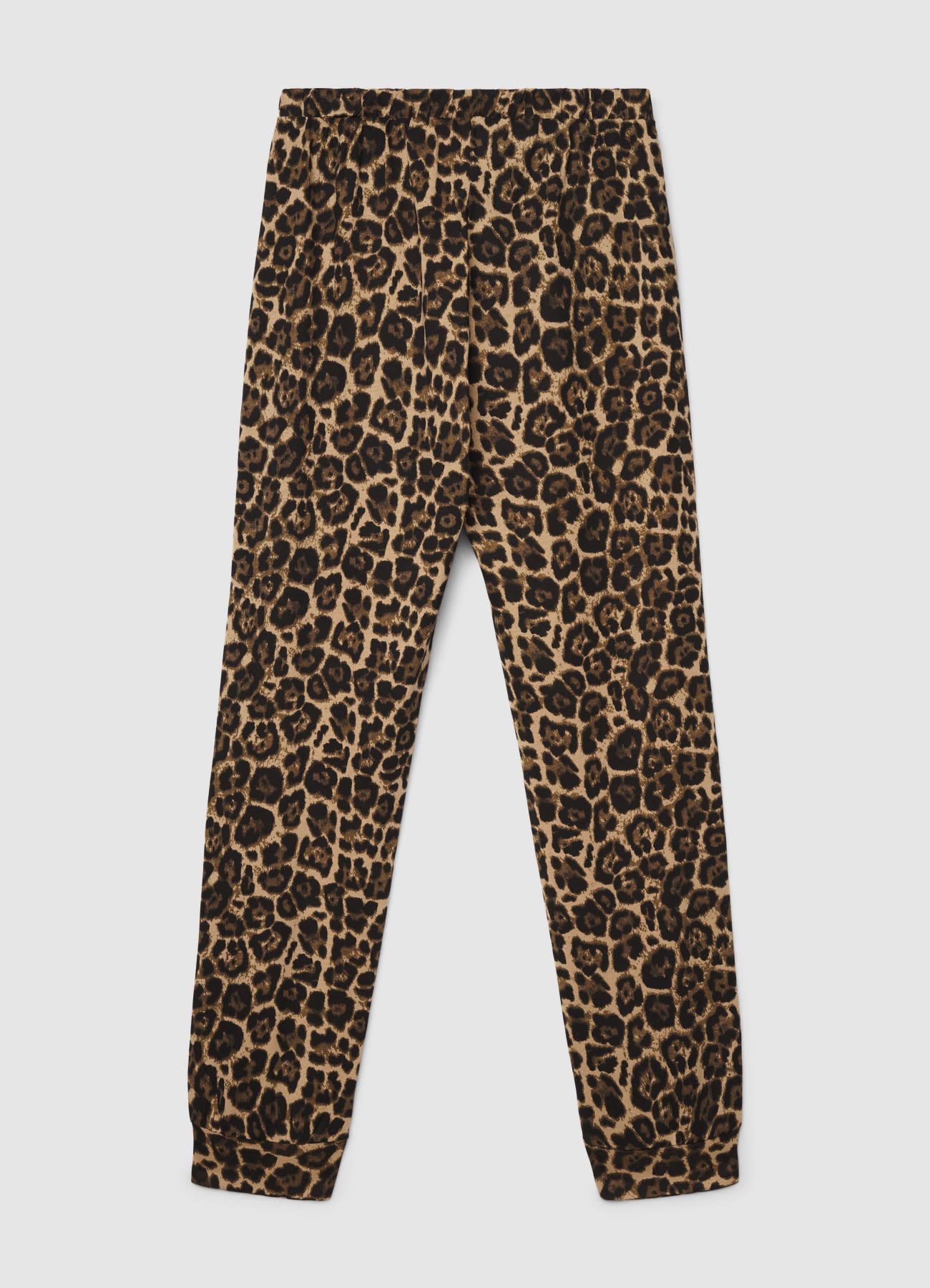 Spodne pradlo Zena Calliope Intimo det_5