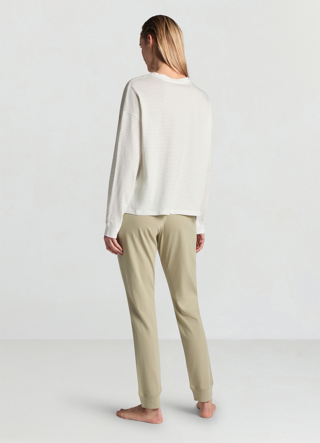 Underwear Woman Calliope Intimo det_3