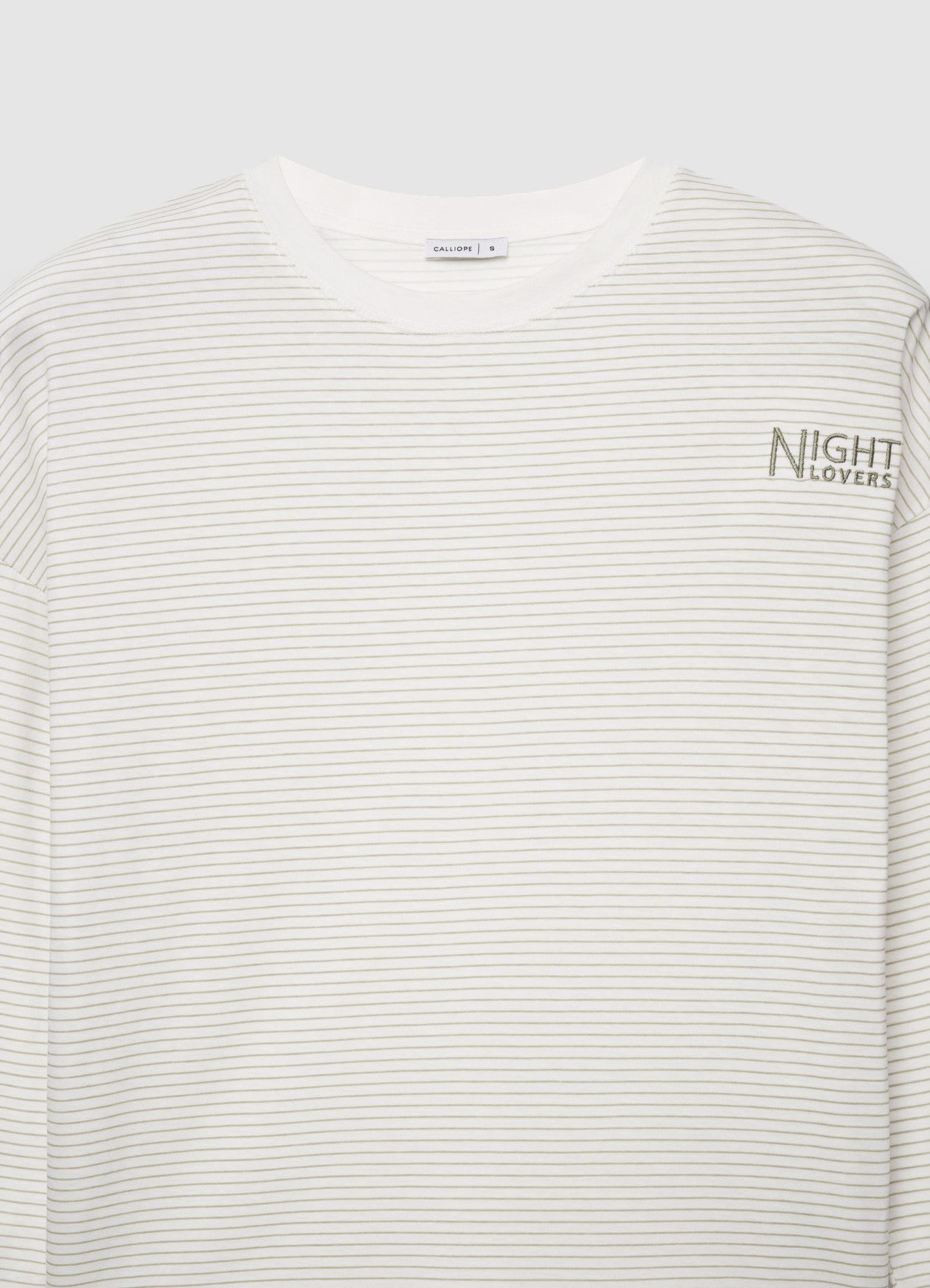 Underwear Woman Calliope Intimo st_a3