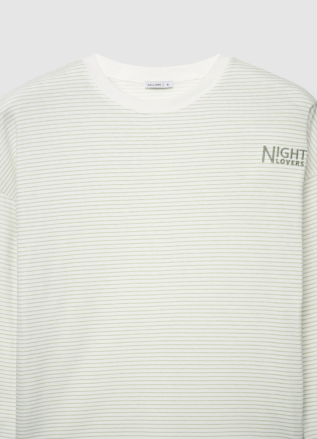 Intimo Žene Calliope Intimo st_a3