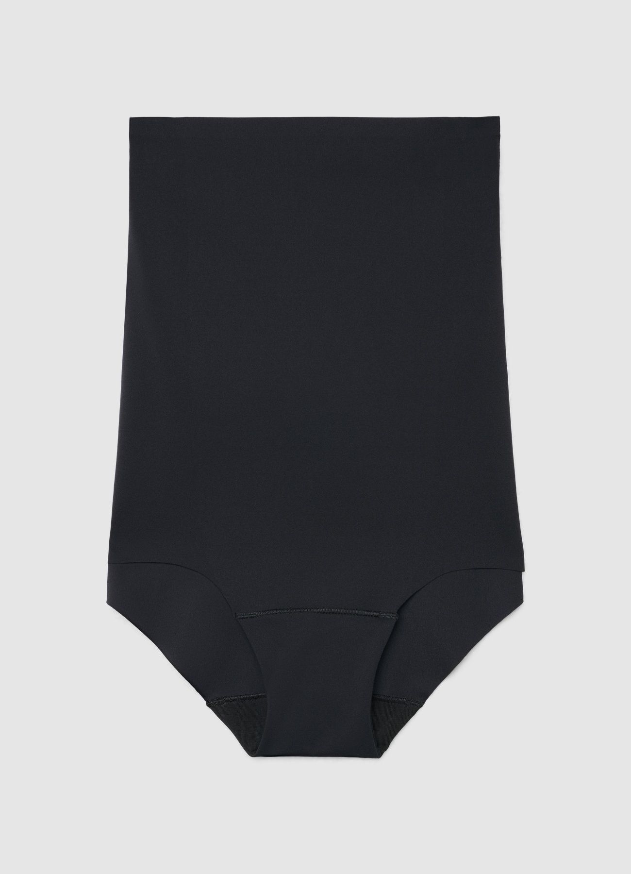 Slip Woman Calliope Intimo