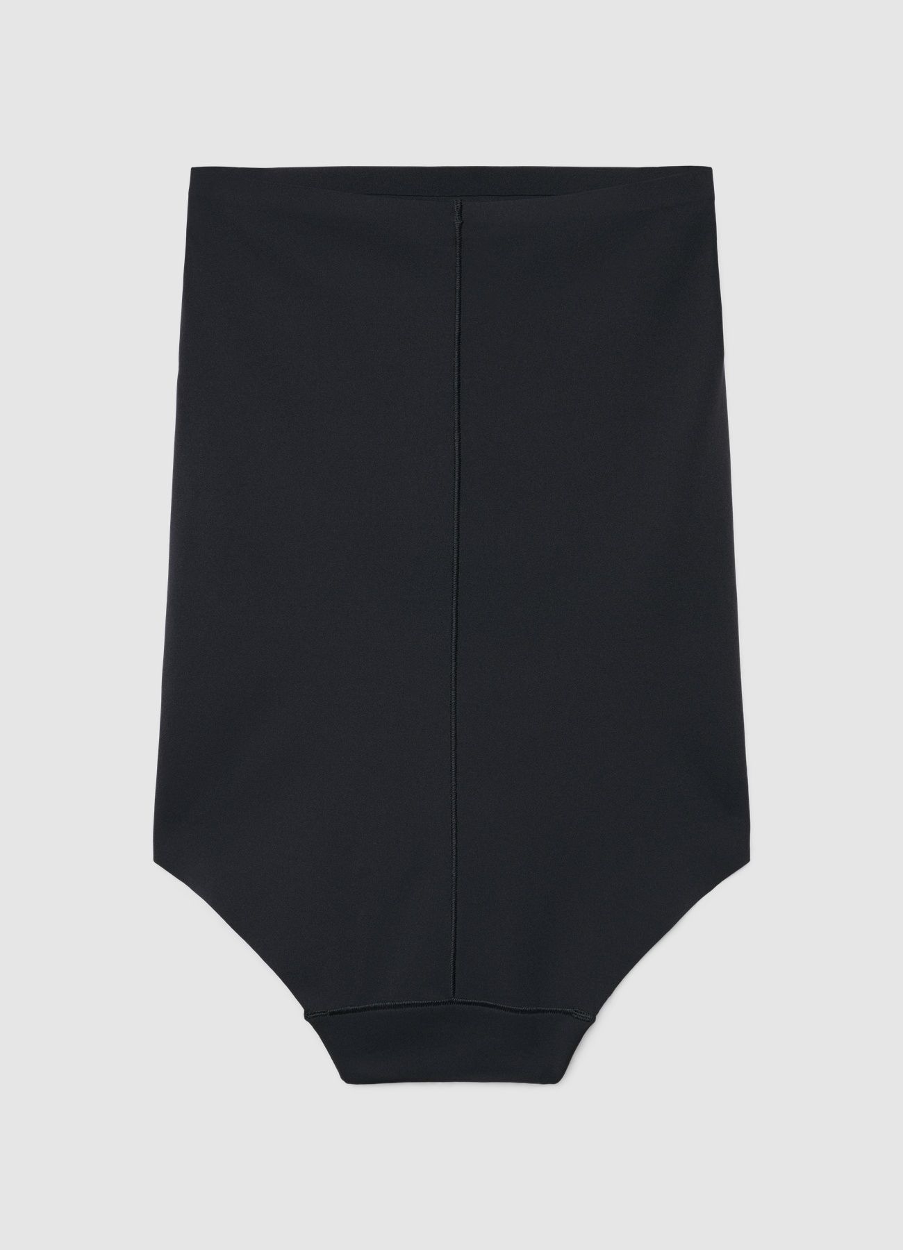 Slip Woman Calliope Intimo det_5