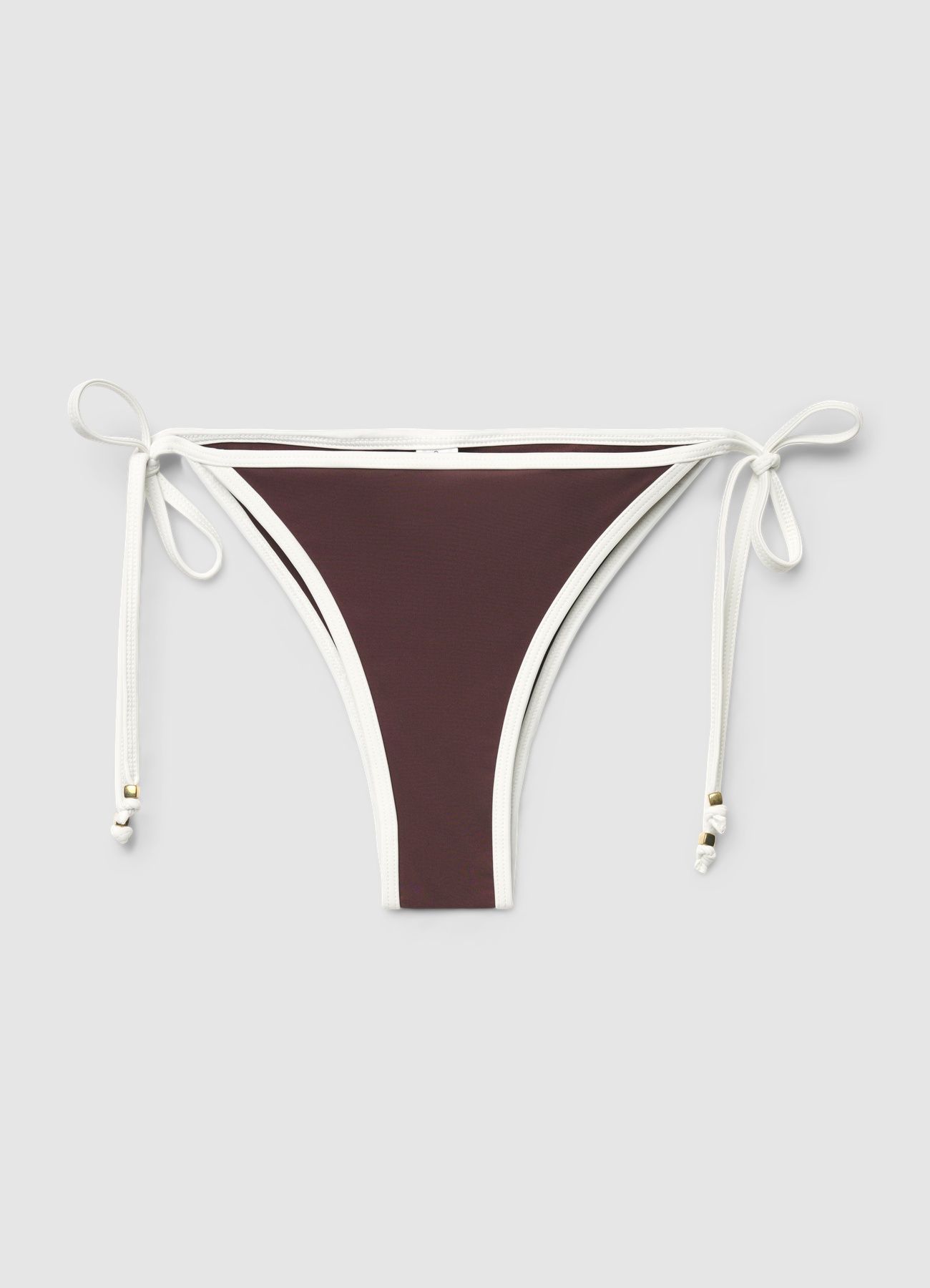 Slip mare Femme Calliope Intimo det_4