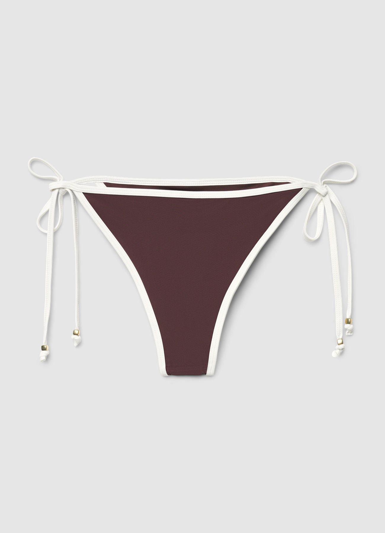Slip mare Femme Calliope Intimo det_5
