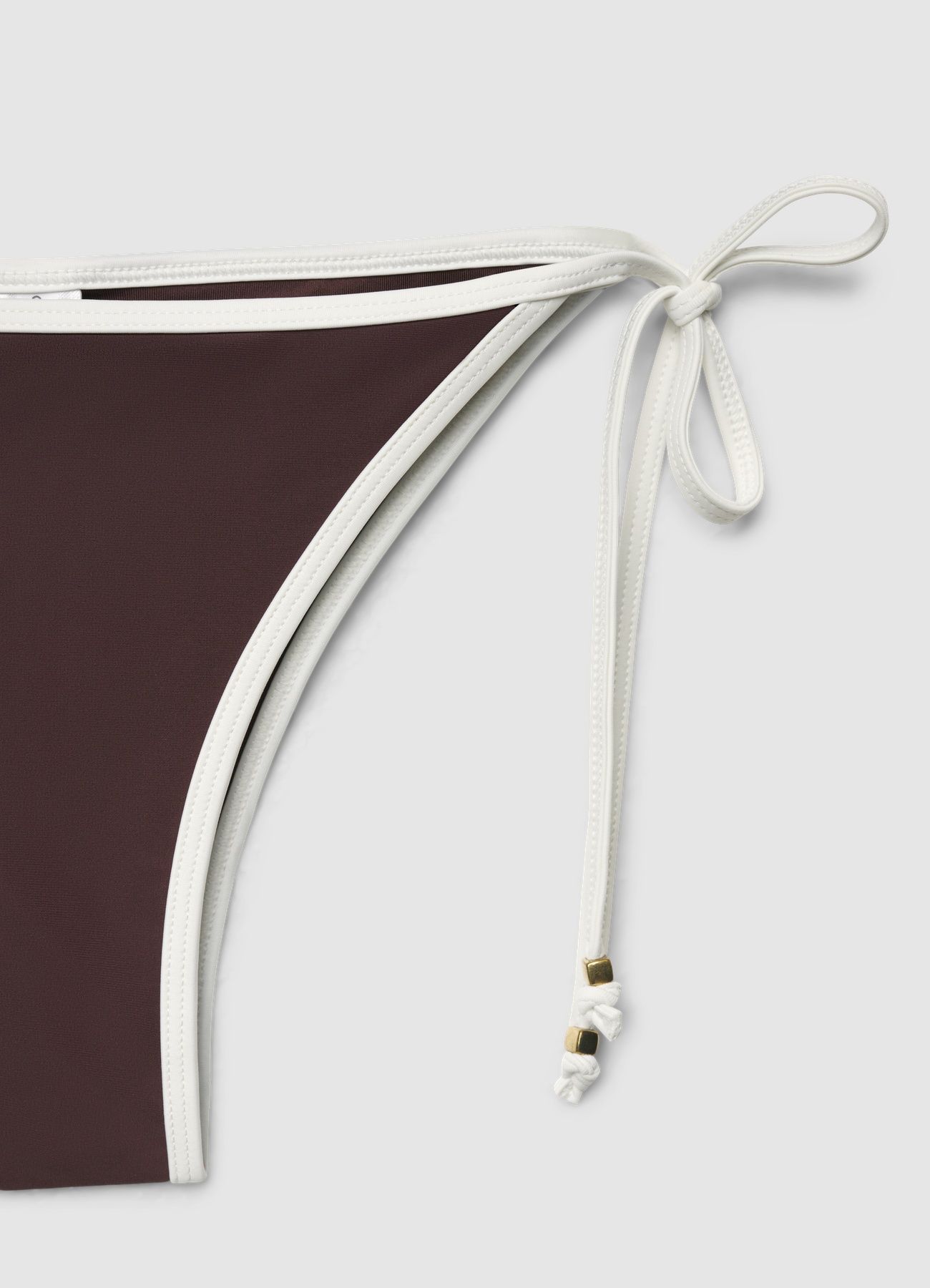 Slip mare Femme Calliope Intimo st_a3