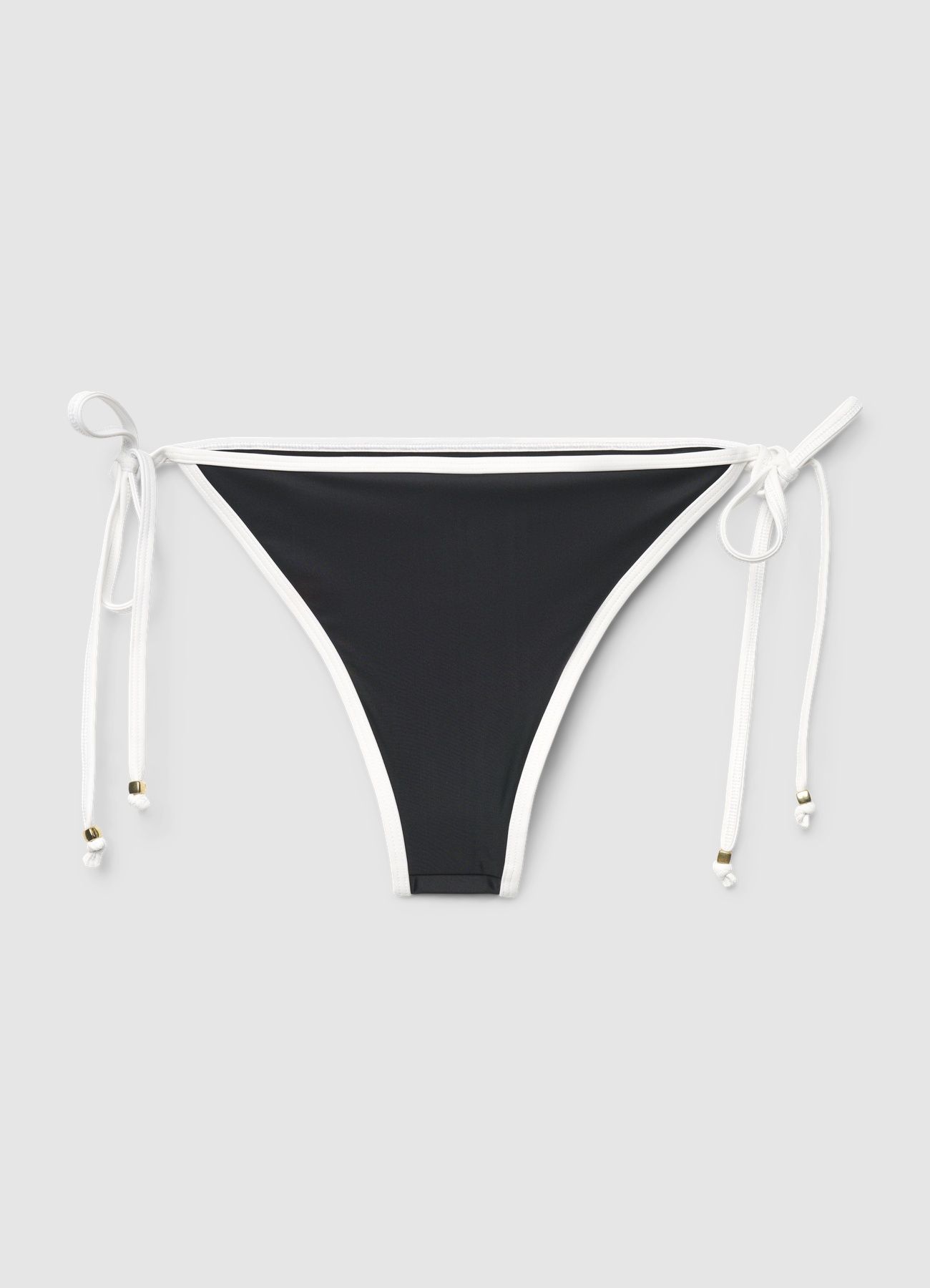 Slip mare Femme Calliope Intimo det_5