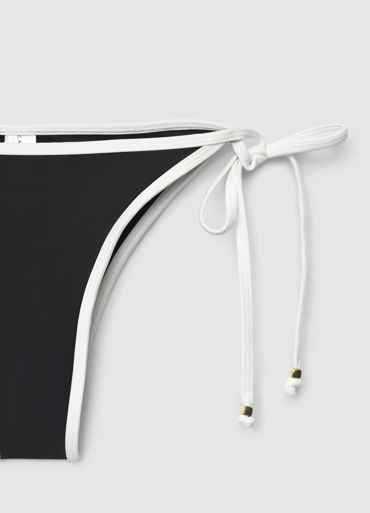 Slip mare Femme Calliope Intimo st_a3