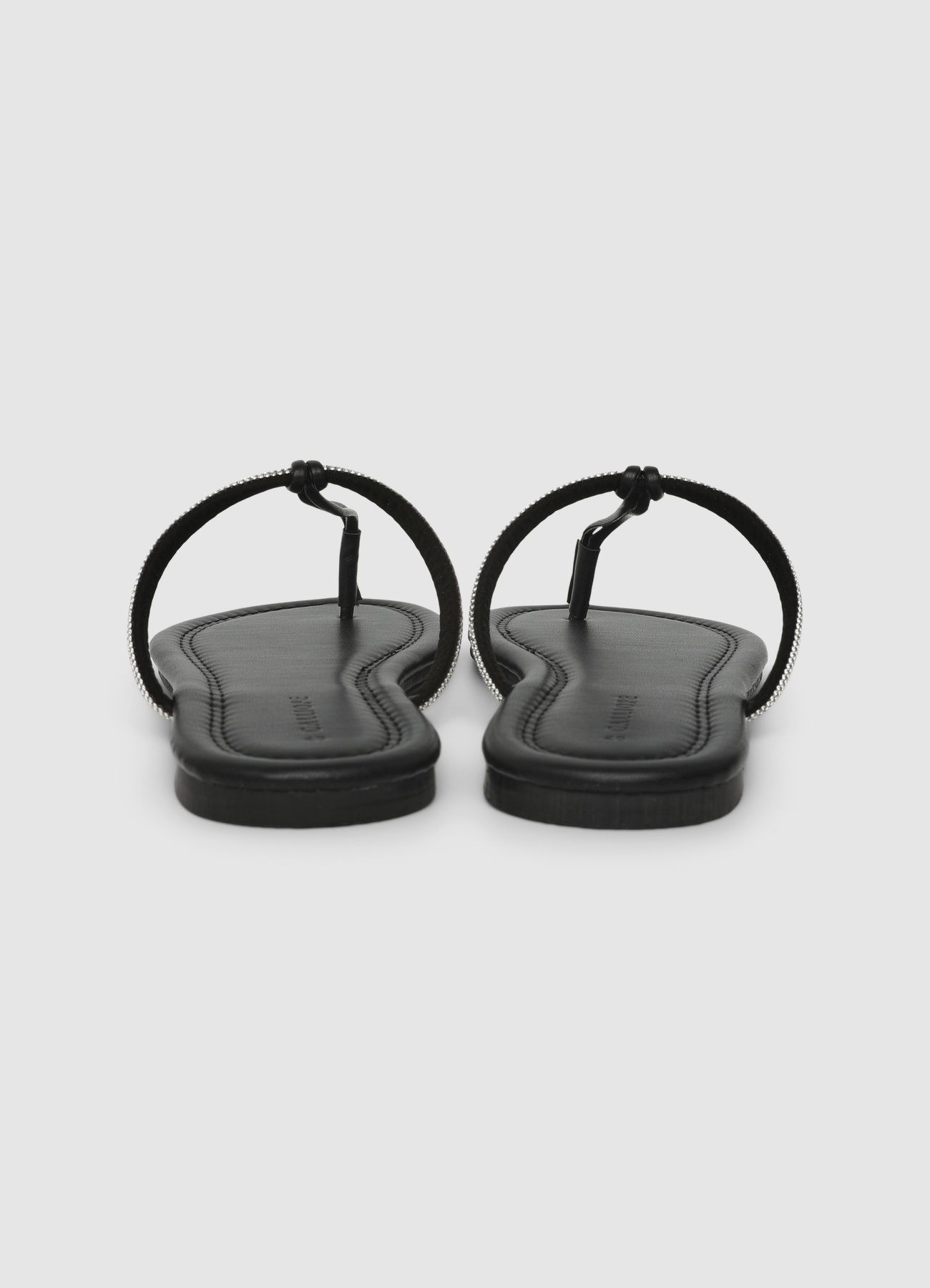 Calzature Damen Calliope Intimo det_5