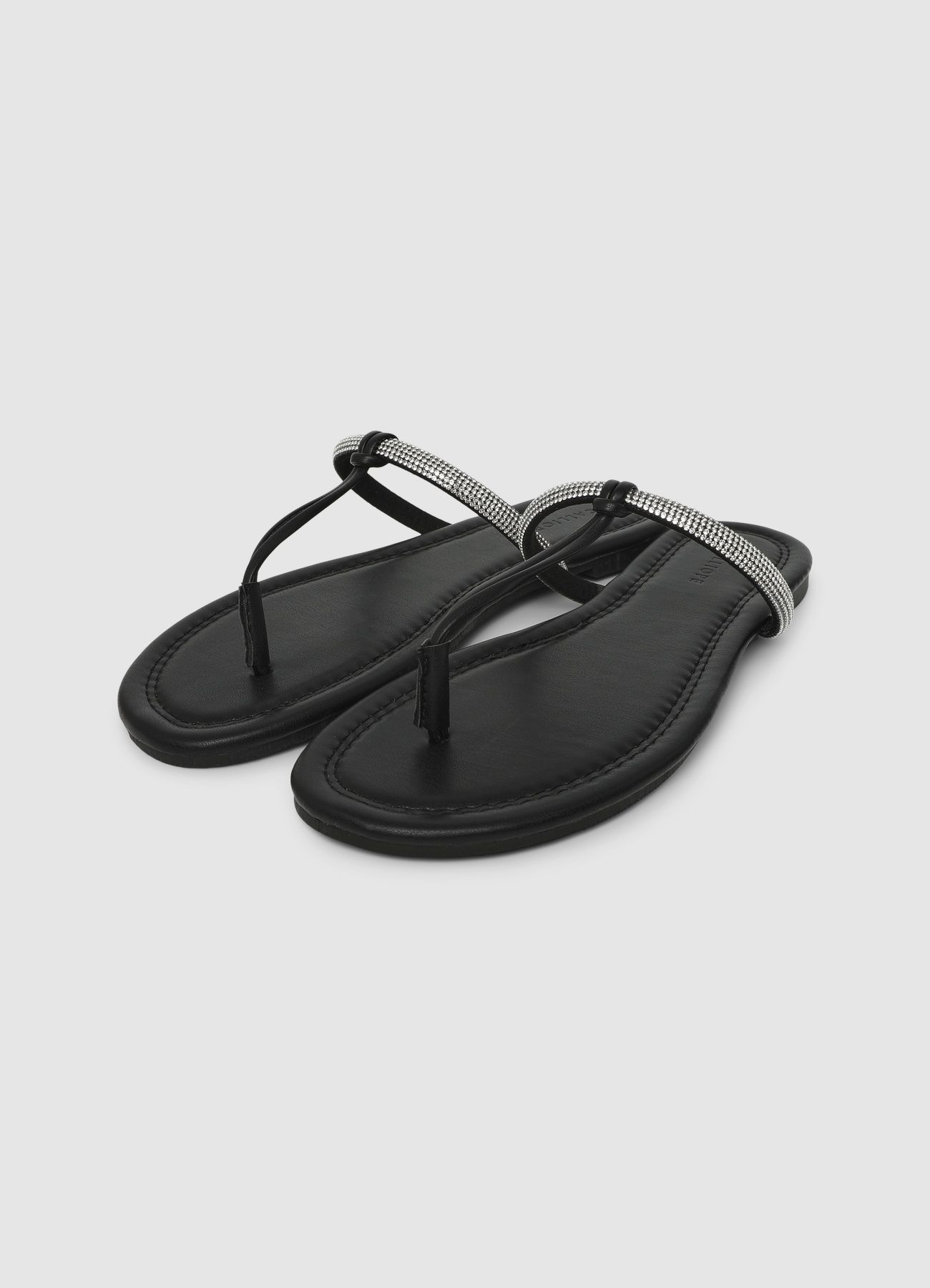 Calzature Damen Calliope Intimo st_a3