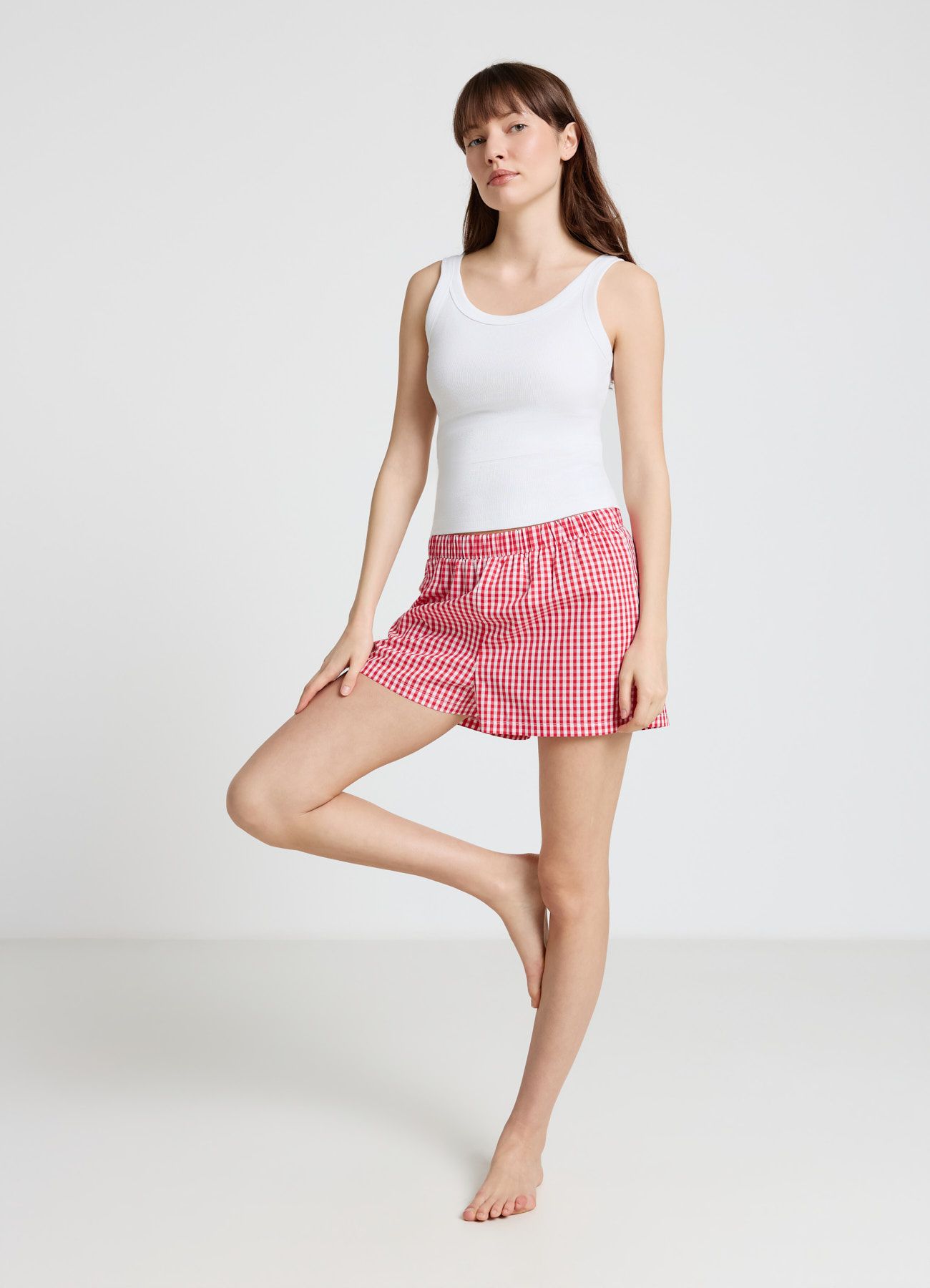 Intimo Femme Calliope Intimo det_1