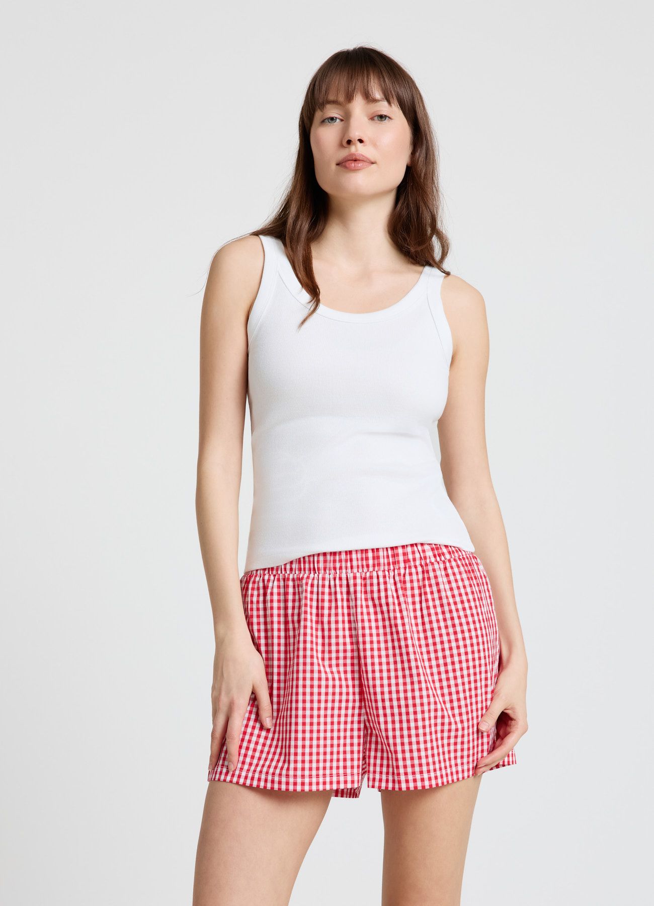 Intimo Femme Calliope Intimo det_2