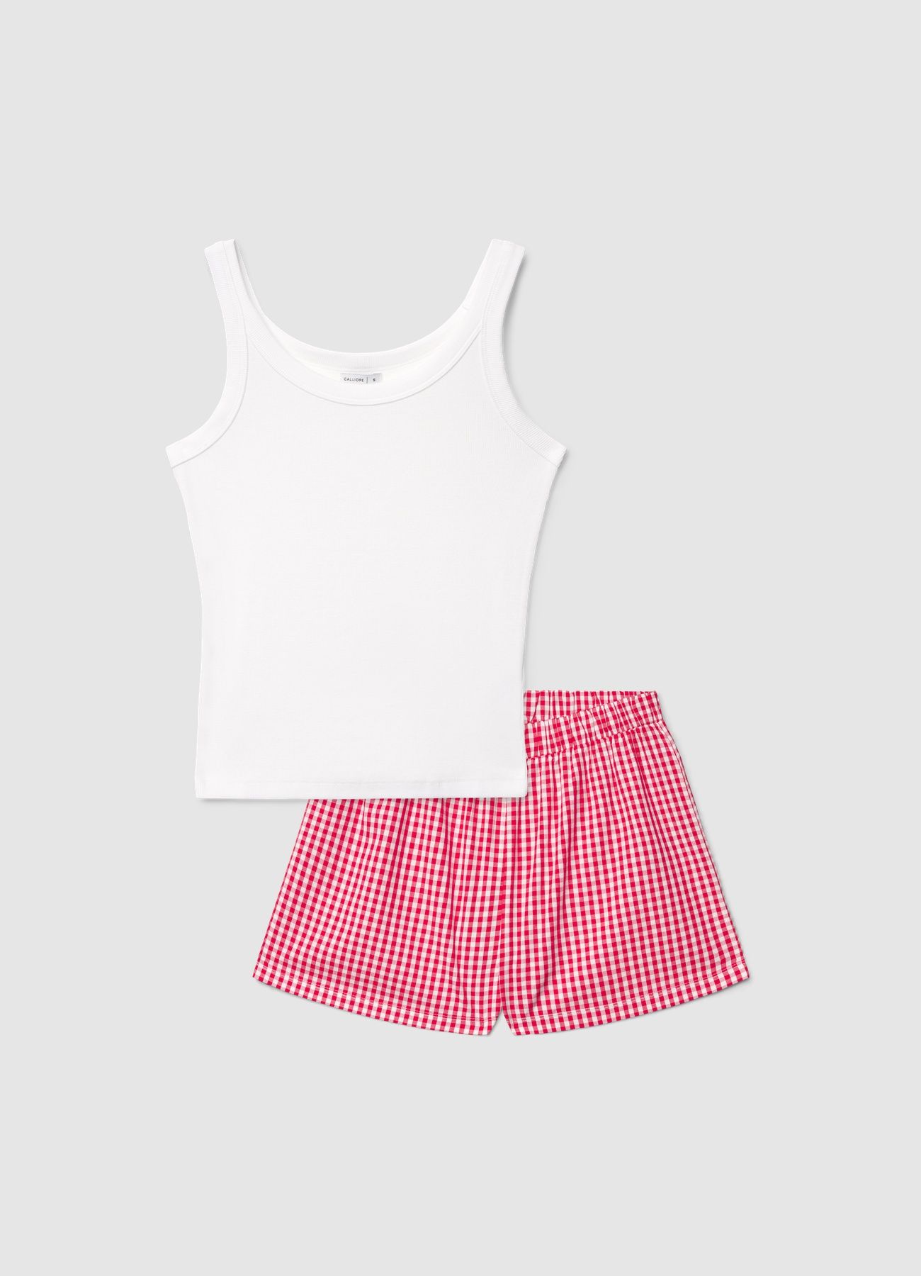 Intimo Femme Calliope Intimo det_4