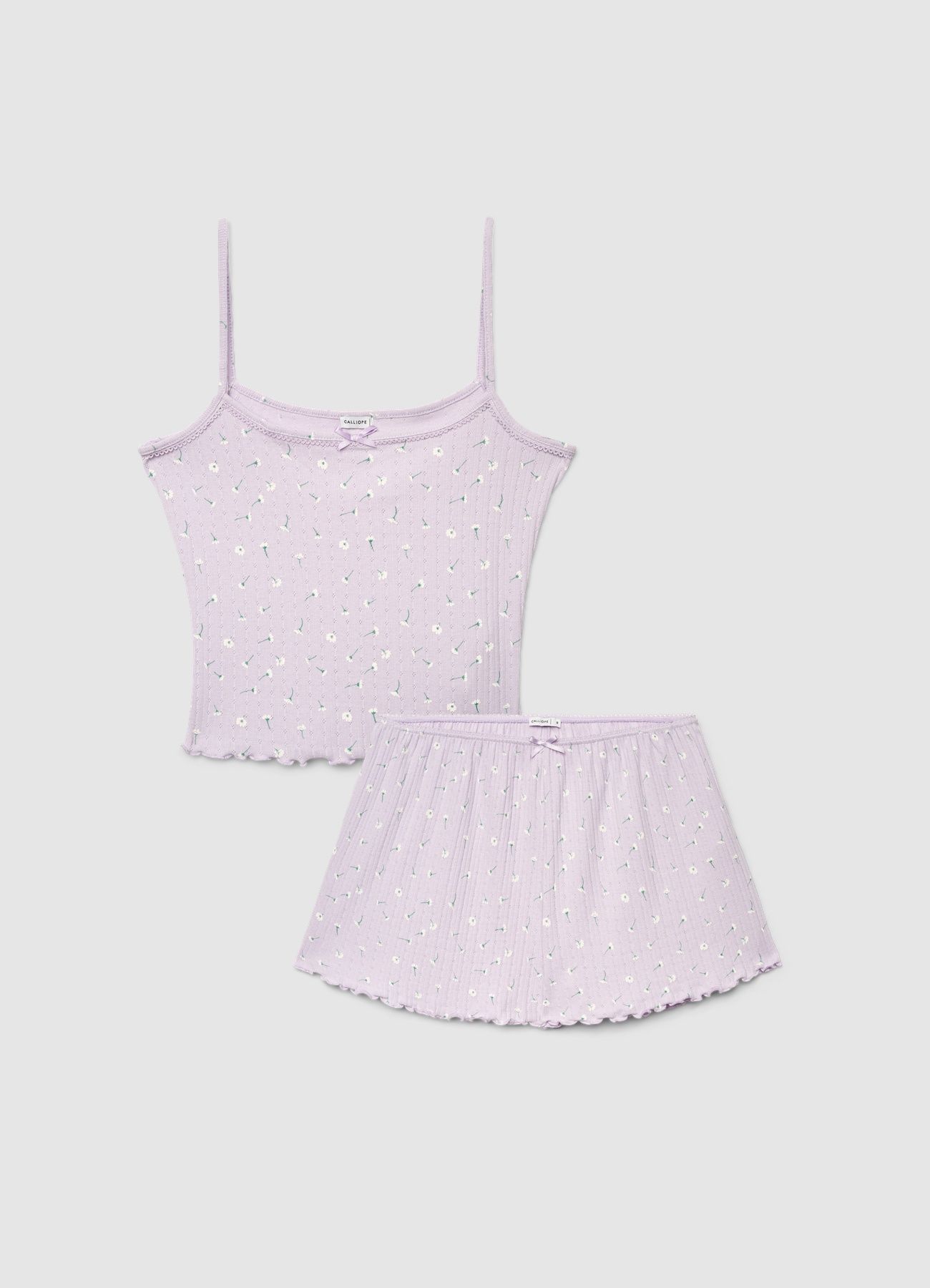 Intimo Femme Calliope Intimo det_4