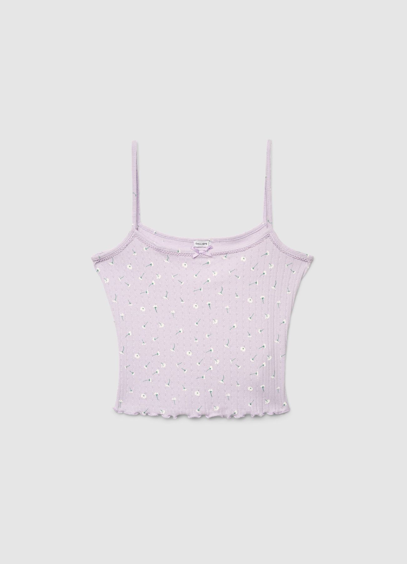 Intimo Femme Calliope Intimo det_5