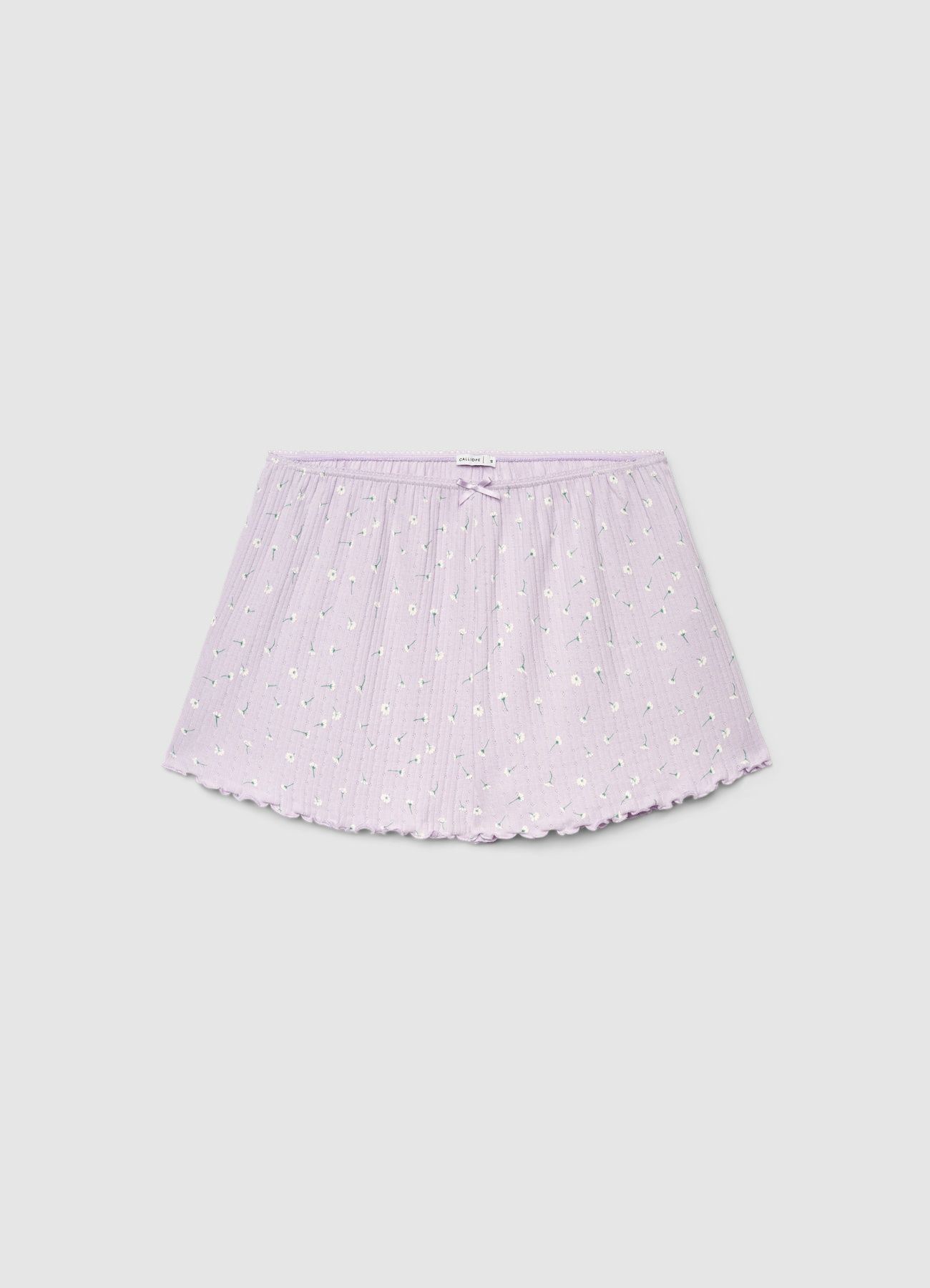 Intimo Femme Calliope Intimo st_a3