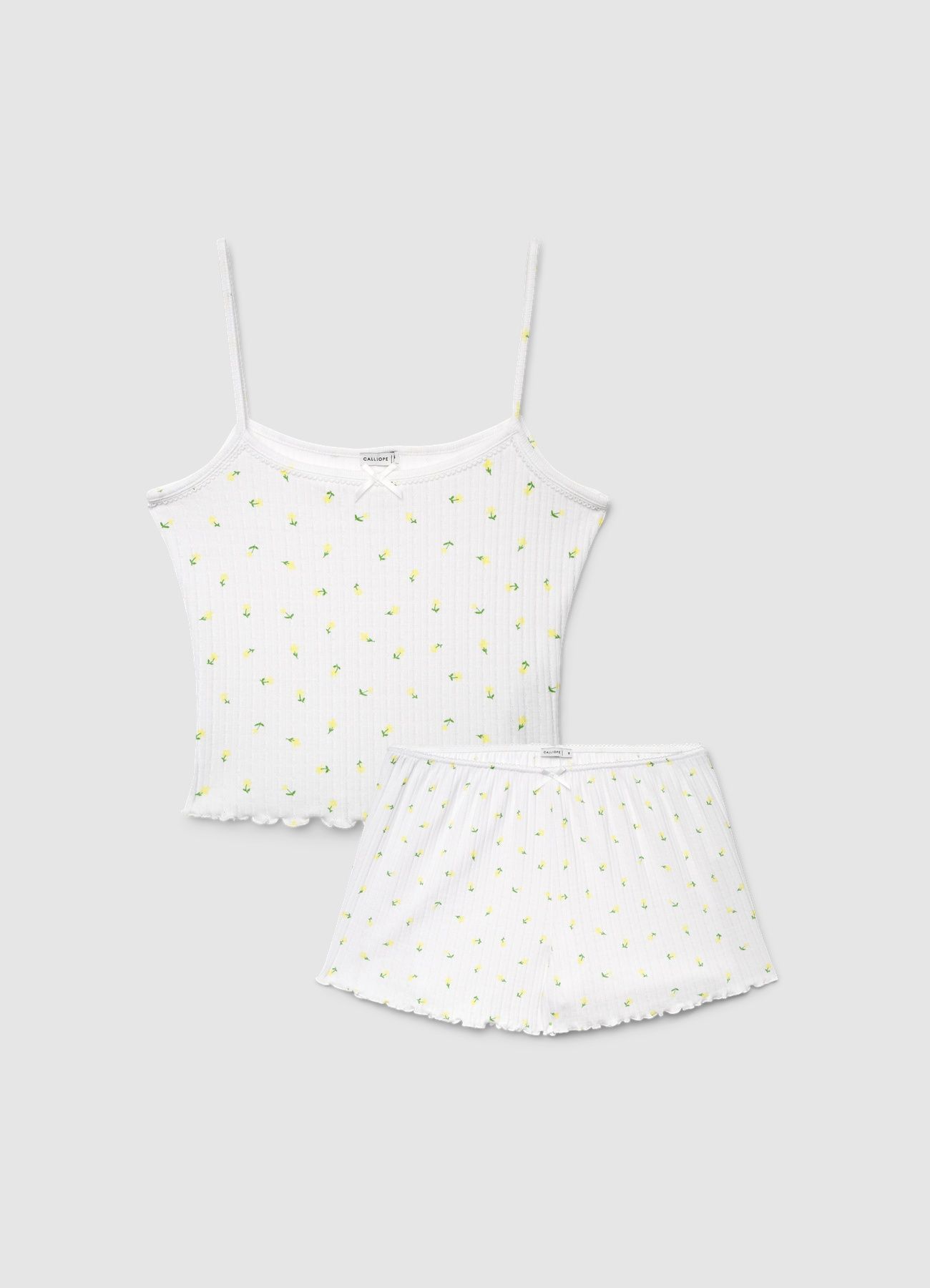 Intimo Femme Calliope Intimo det_4