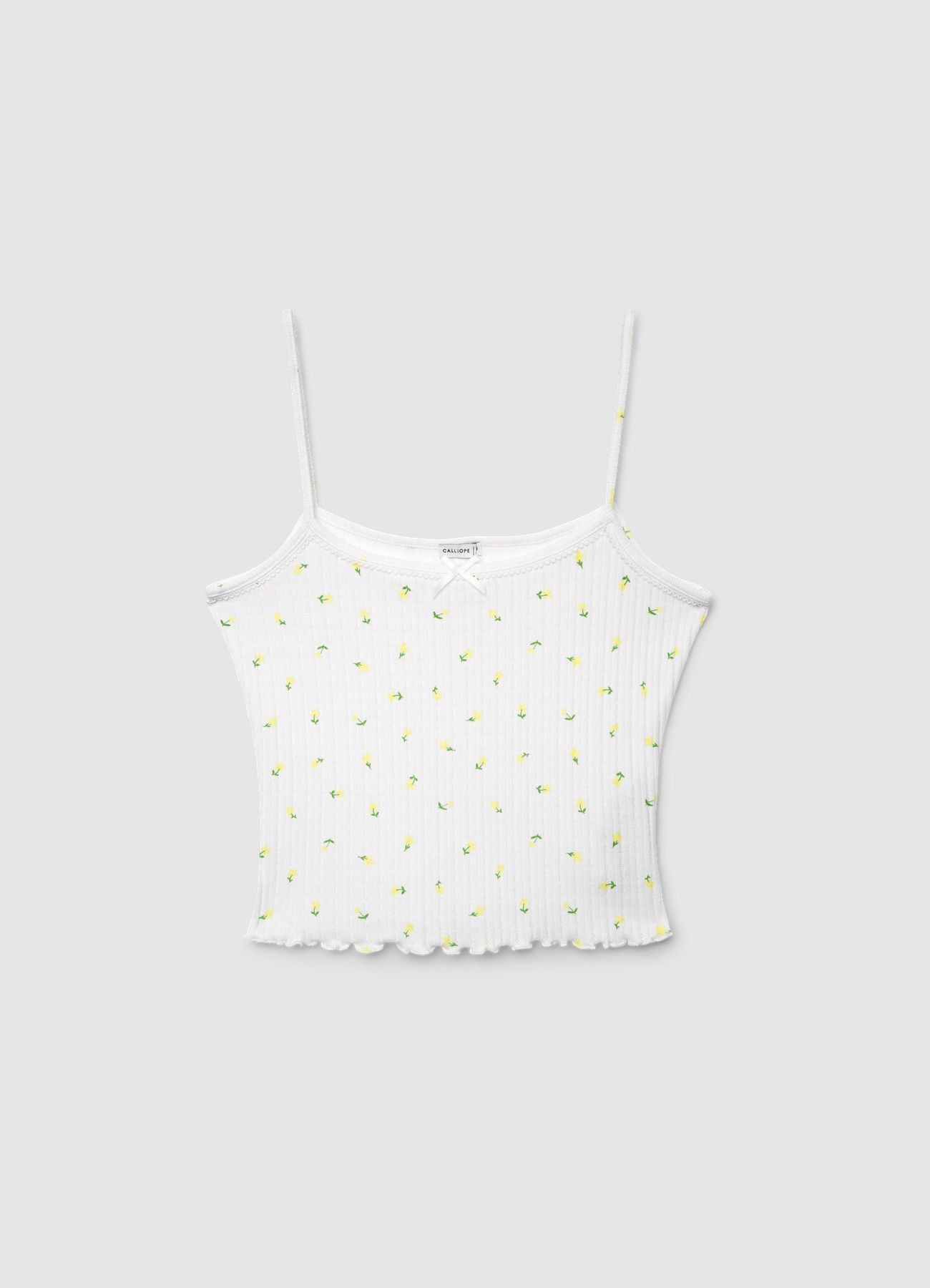 Intimo Femme Calliope Intimo det_5