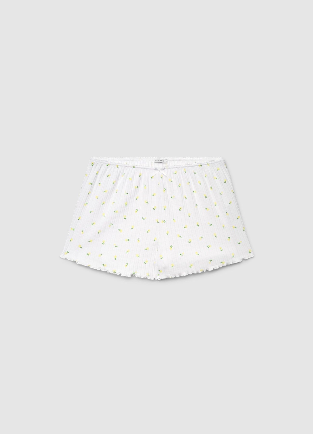 Intimo Femme Calliope Intimo st_a3