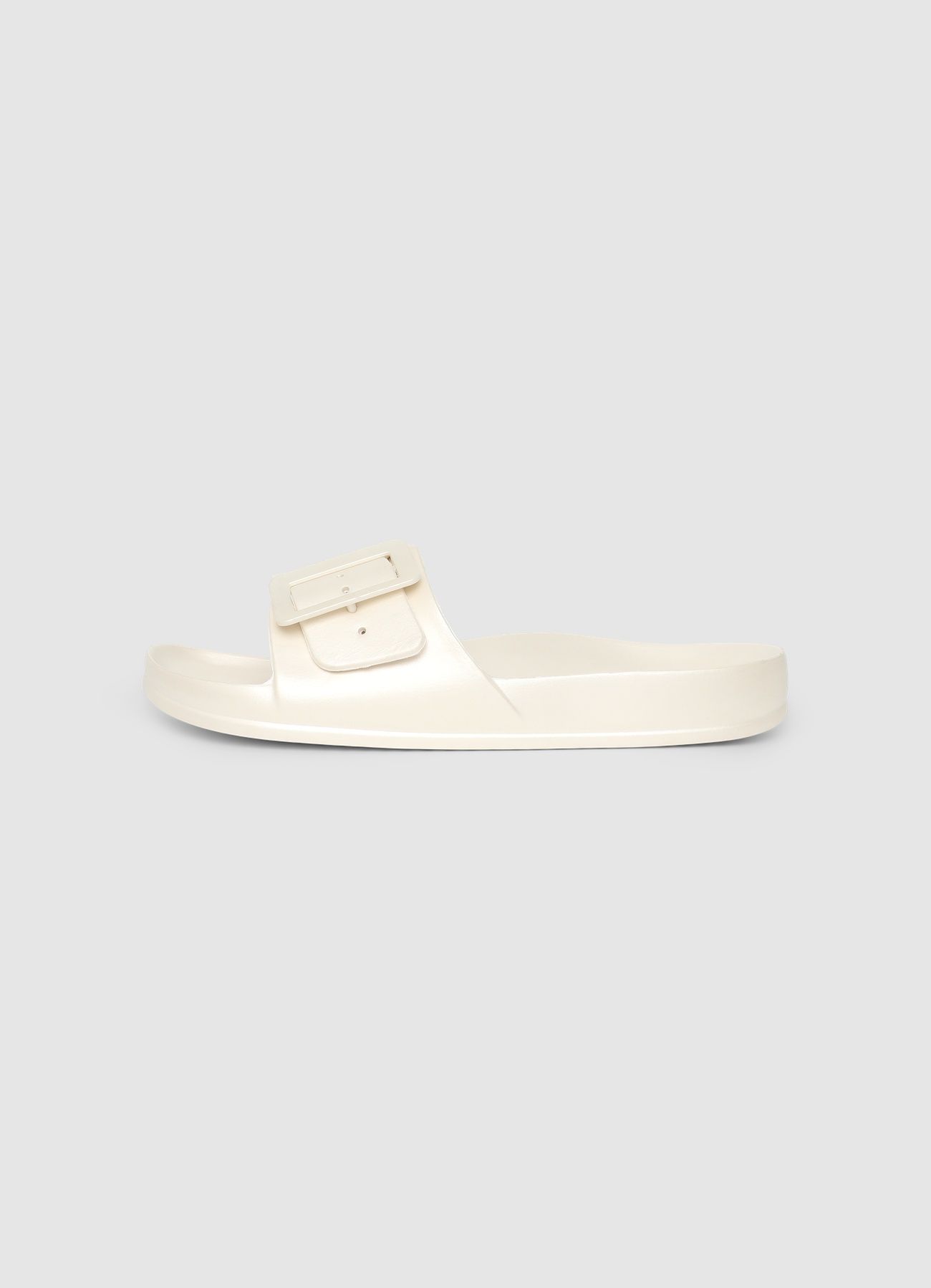 Calzature Femme Calliope Intimo det_4