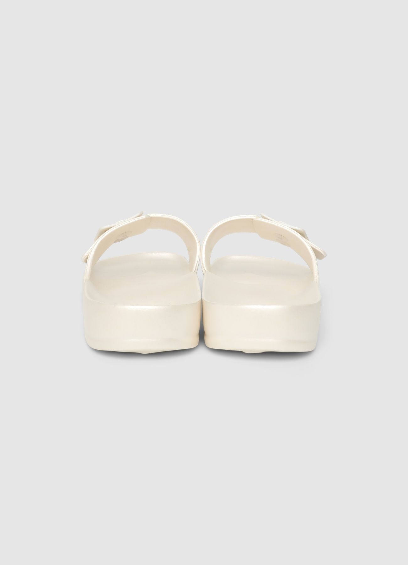 Calzature Femme Calliope Intimo det_5