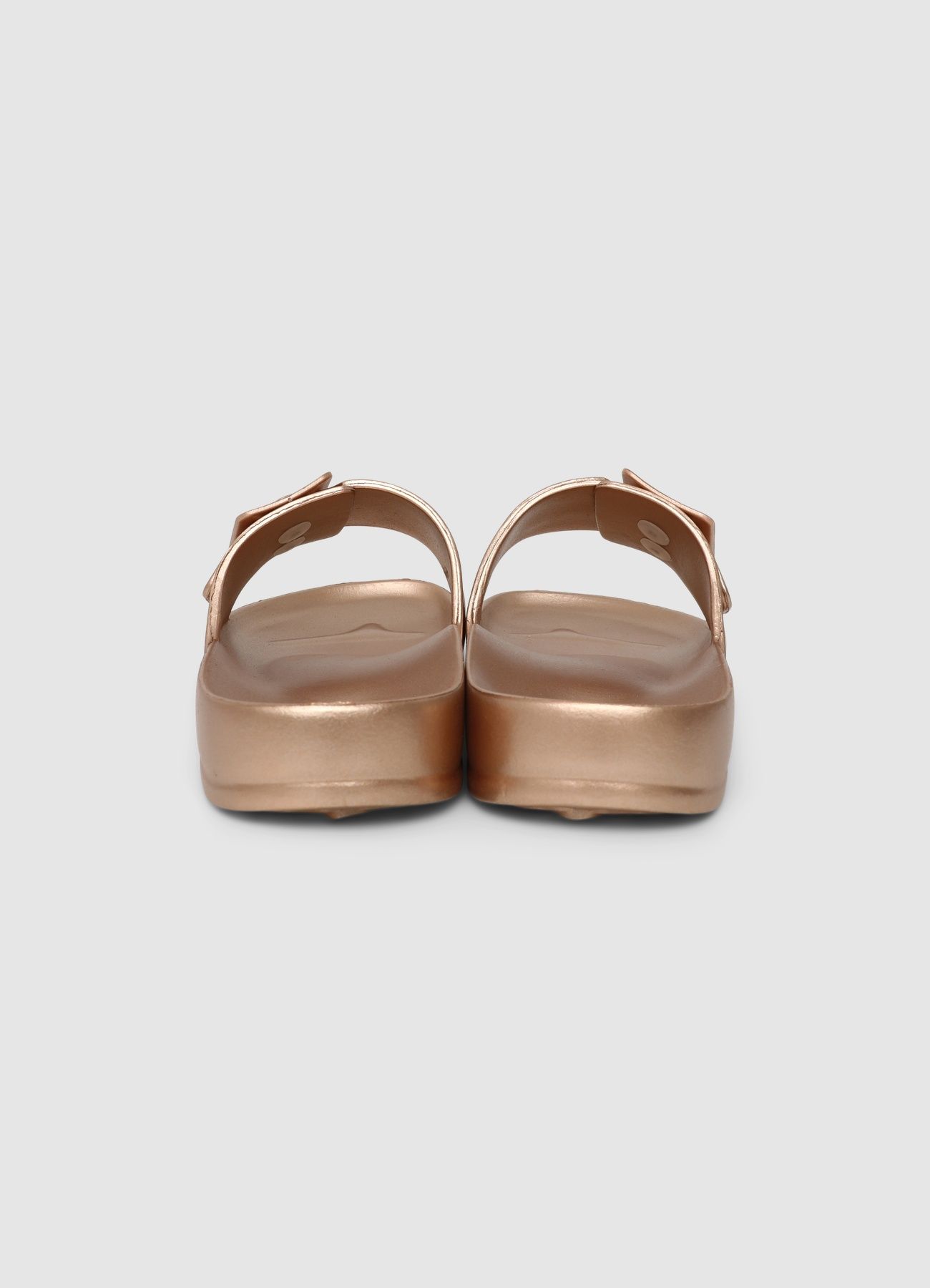 Calzature Femme Calliope Intimo det_5