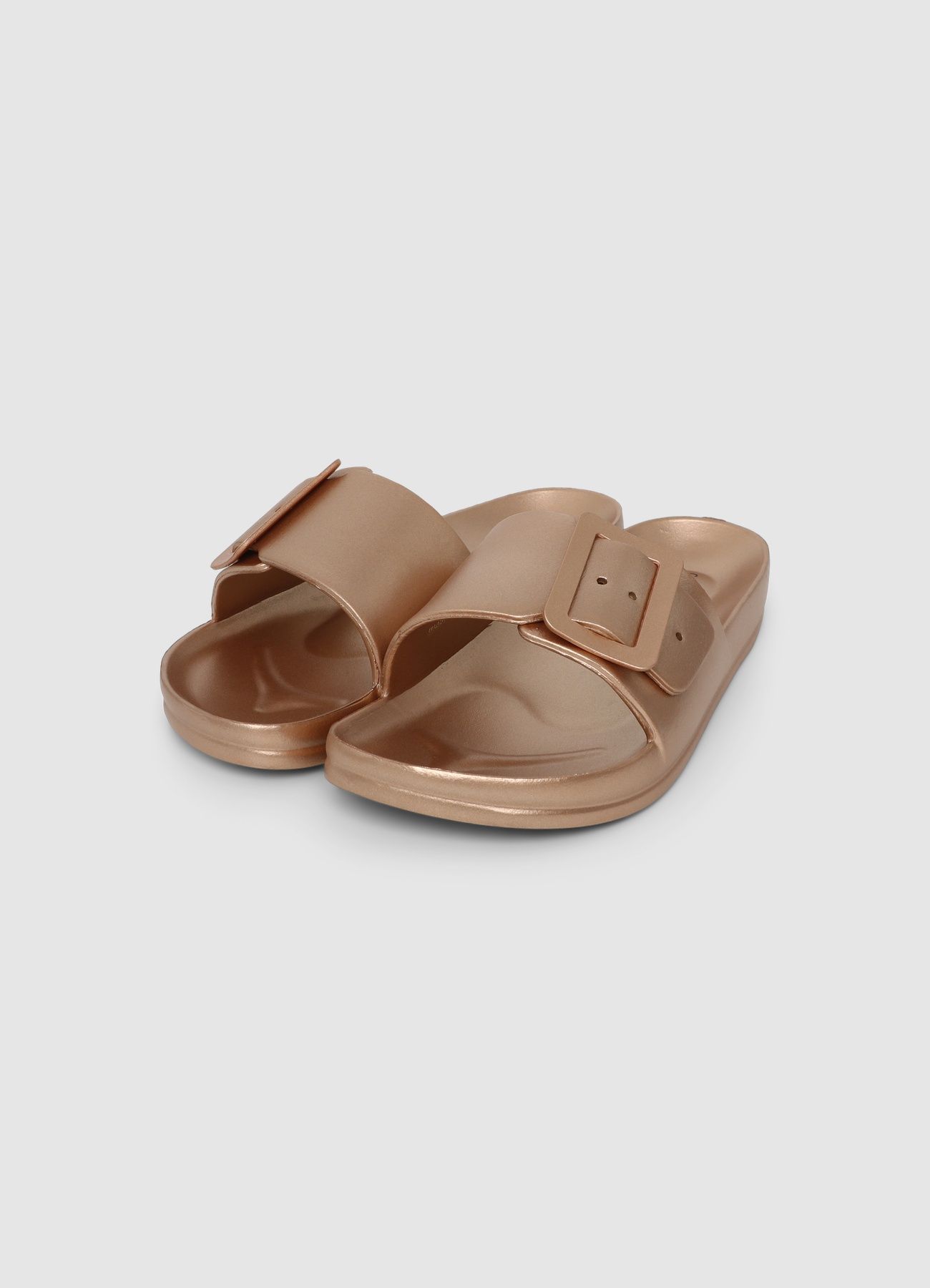 Calzature Femme Calliope Intimo st_a3