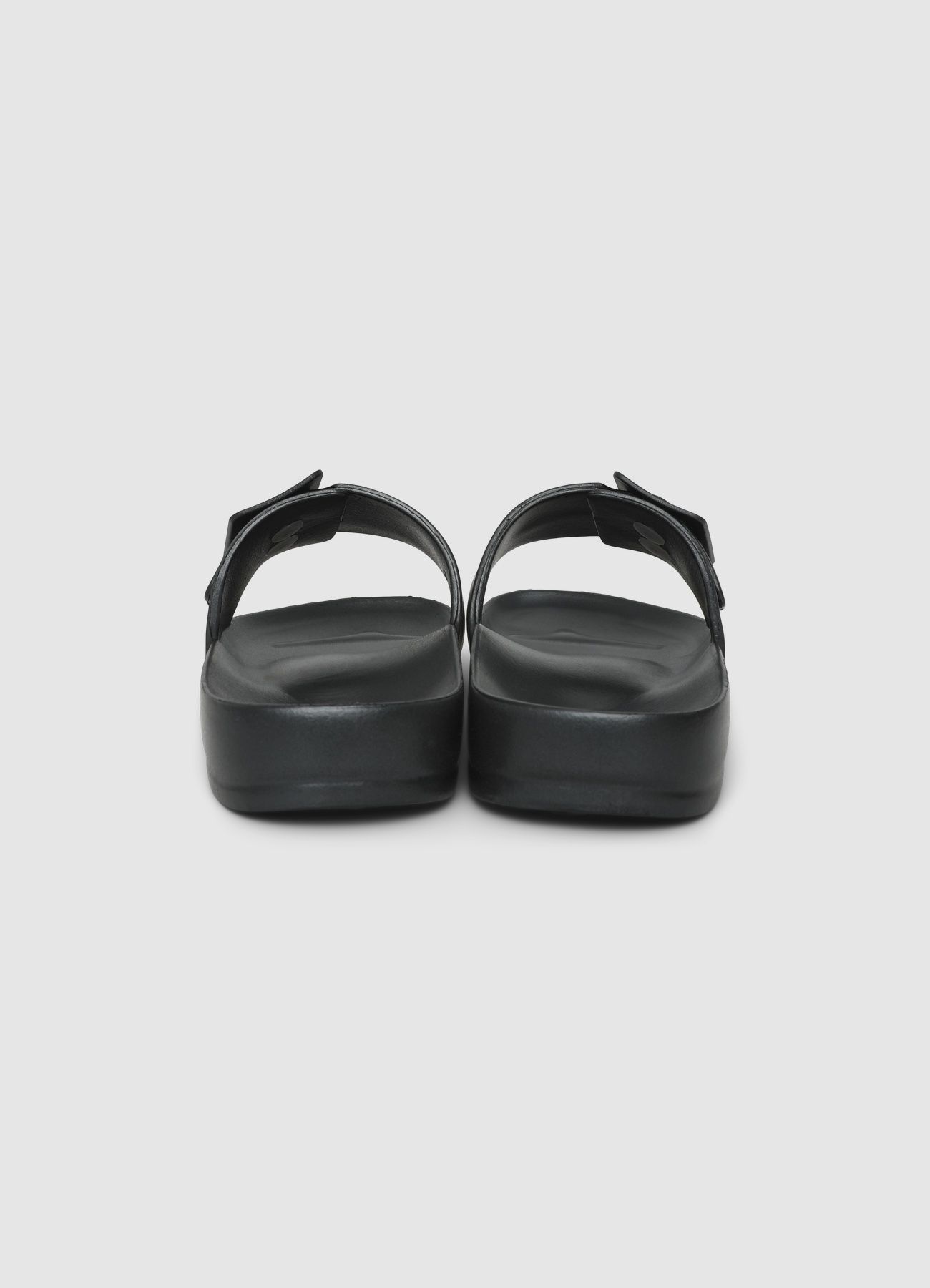 Calzature Femme Calliope Intimo det_5