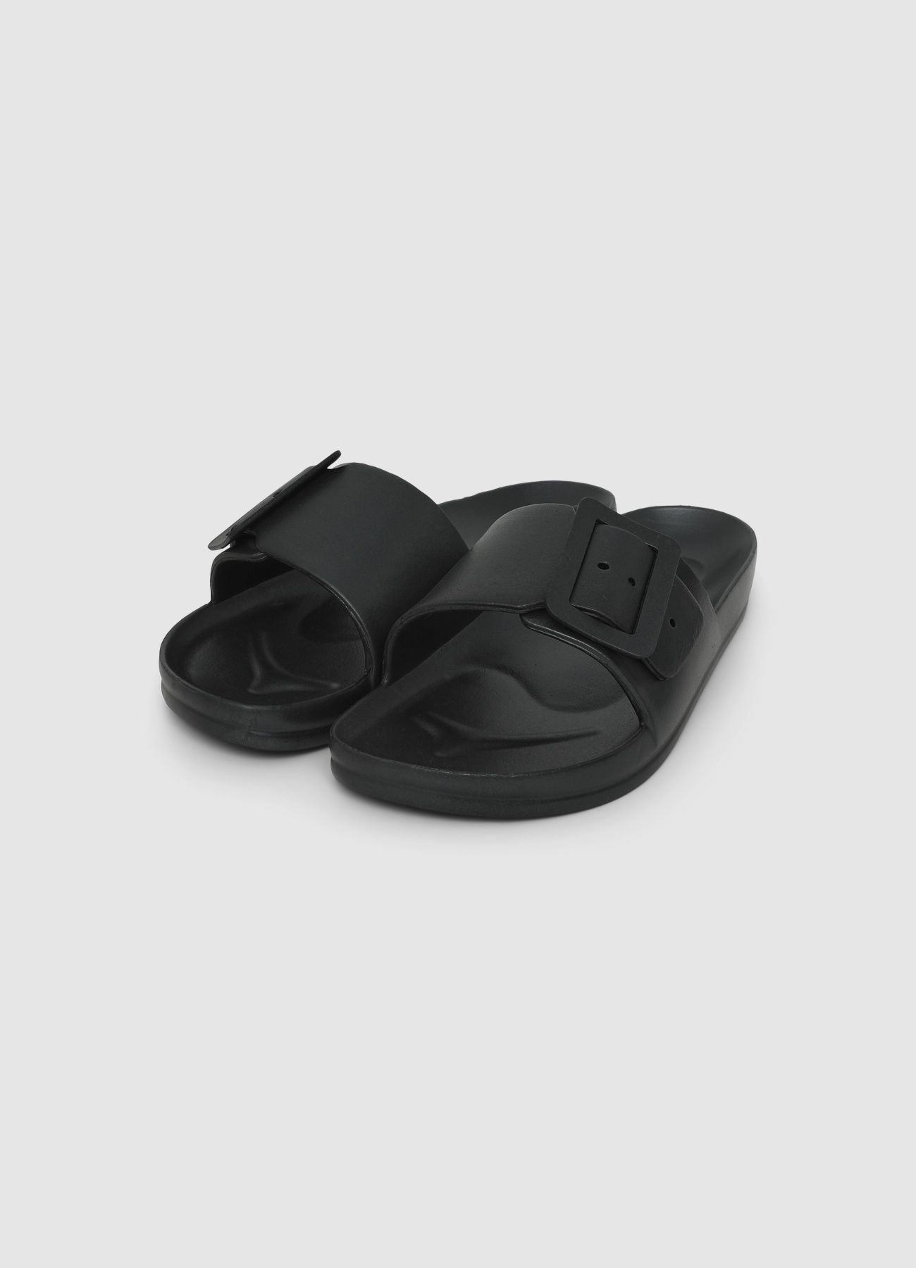 Calzature Femme Calliope Intimo st_a3