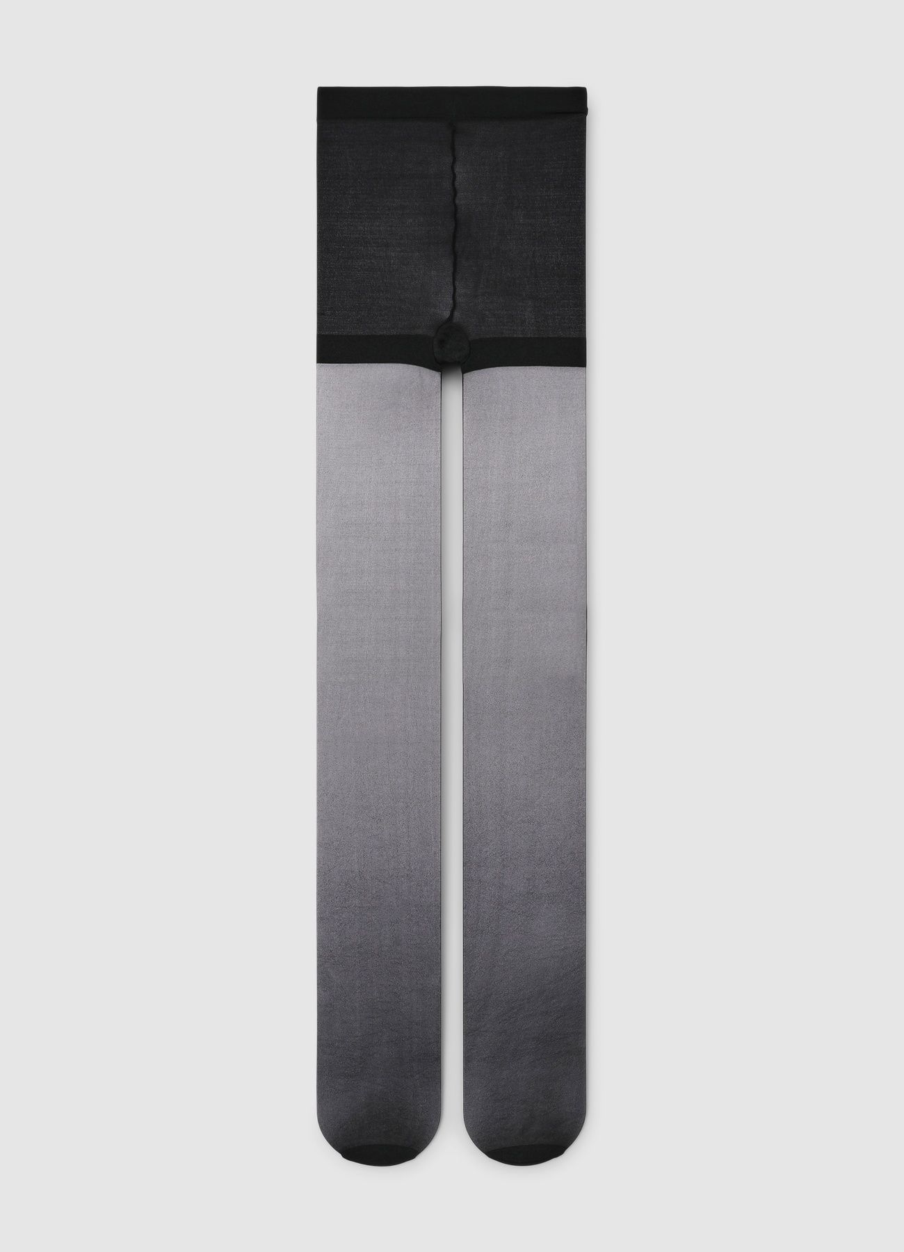 Calzetteria Žene Calliope