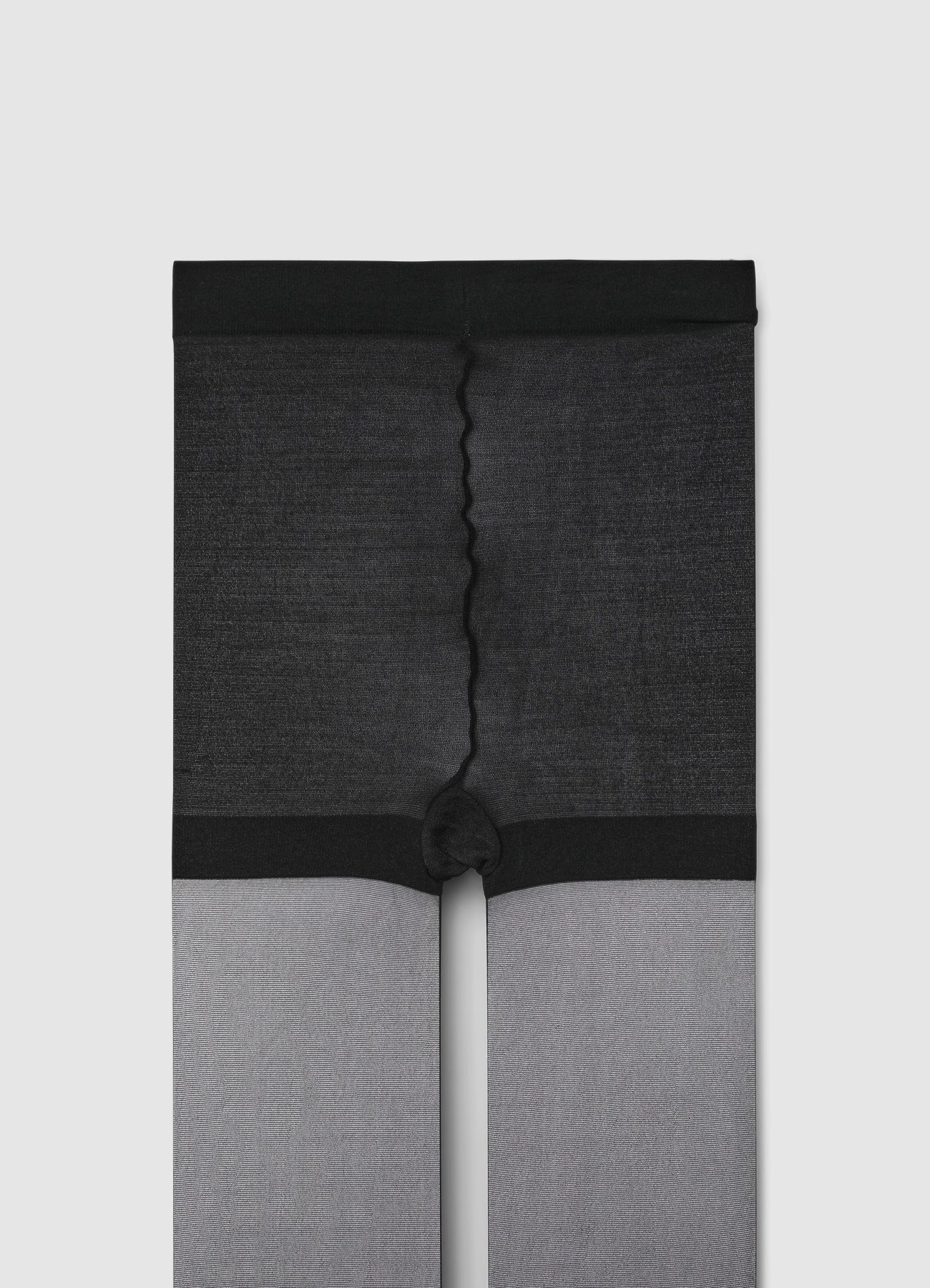 Calzetteria Žene Calliope det_5