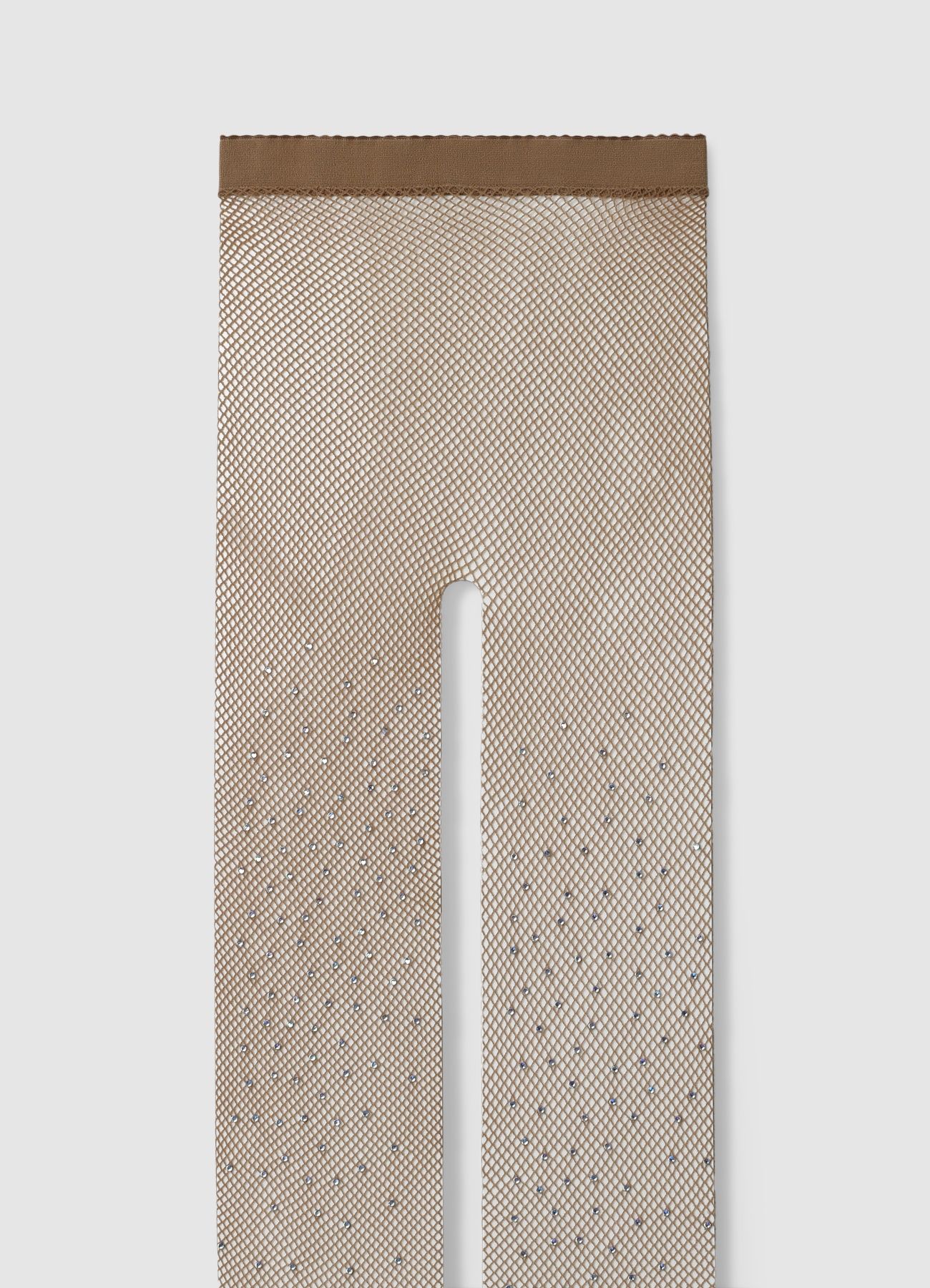 Calzetteria Žene Calliope det_5