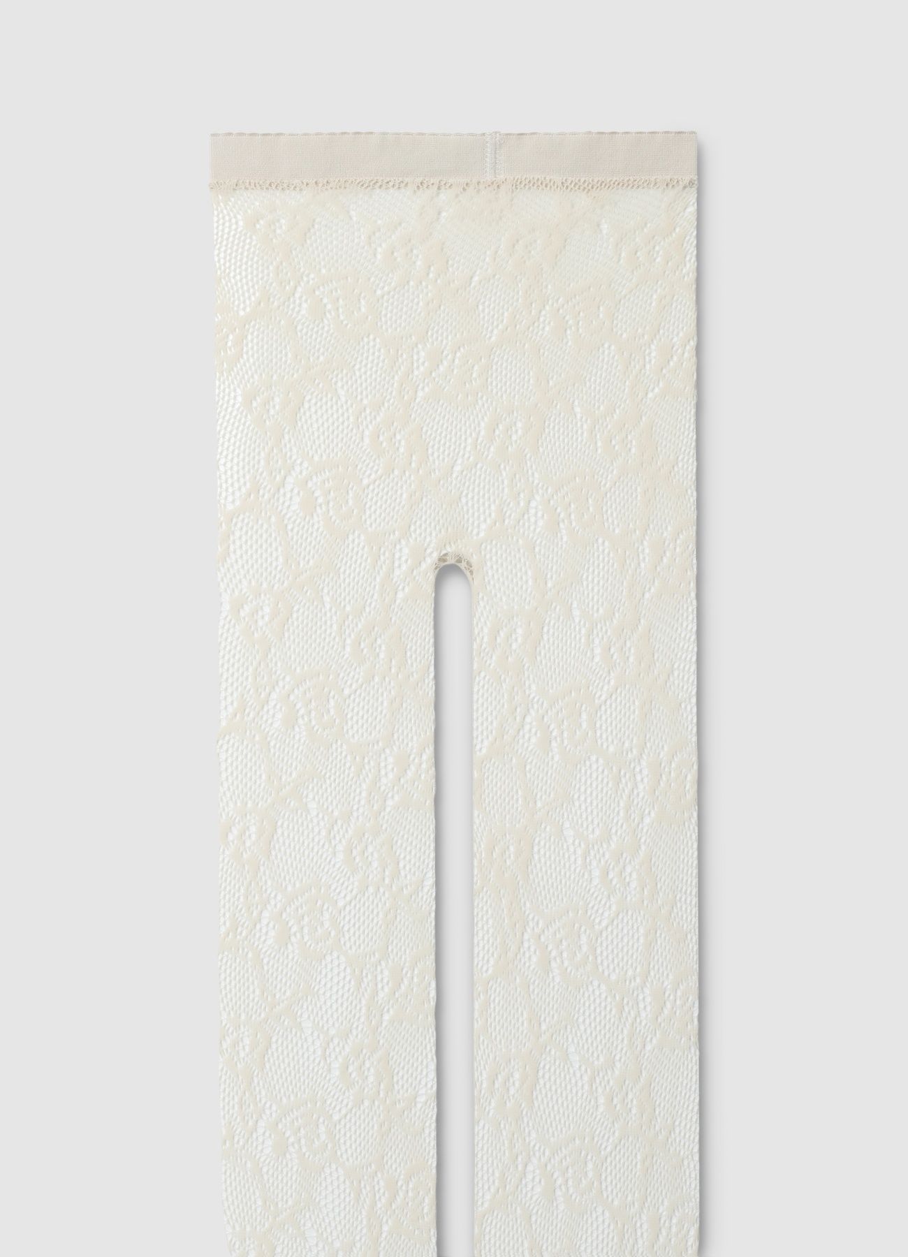 Calzetteria Žene Calliope det_5