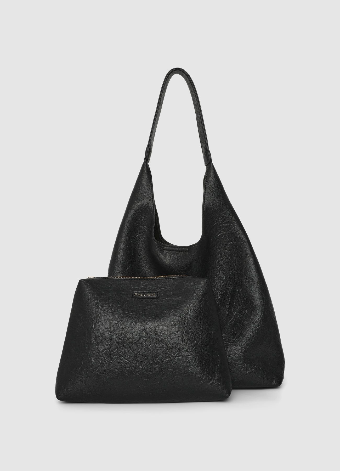 Borsa Žene Calliope det_4