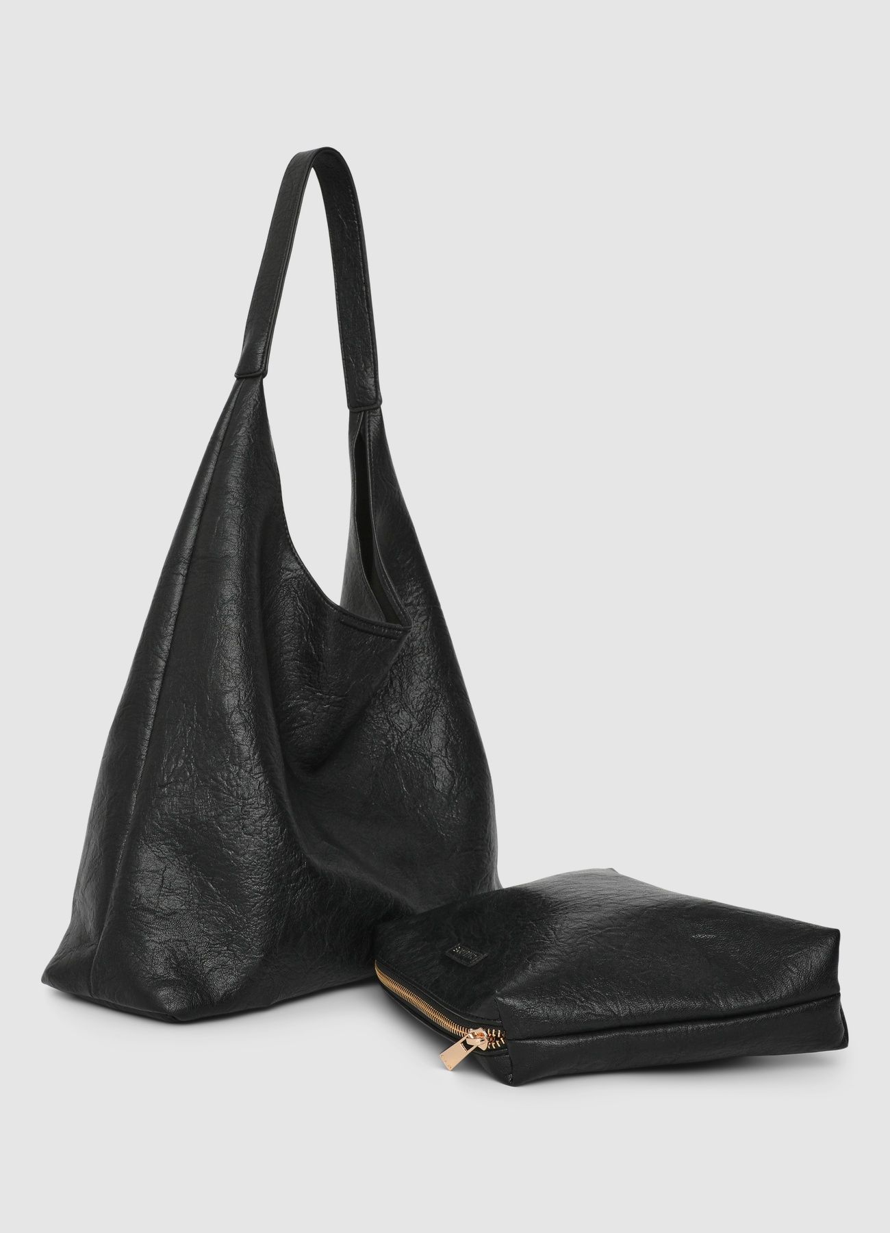 Borsa Žene Calliope det_5