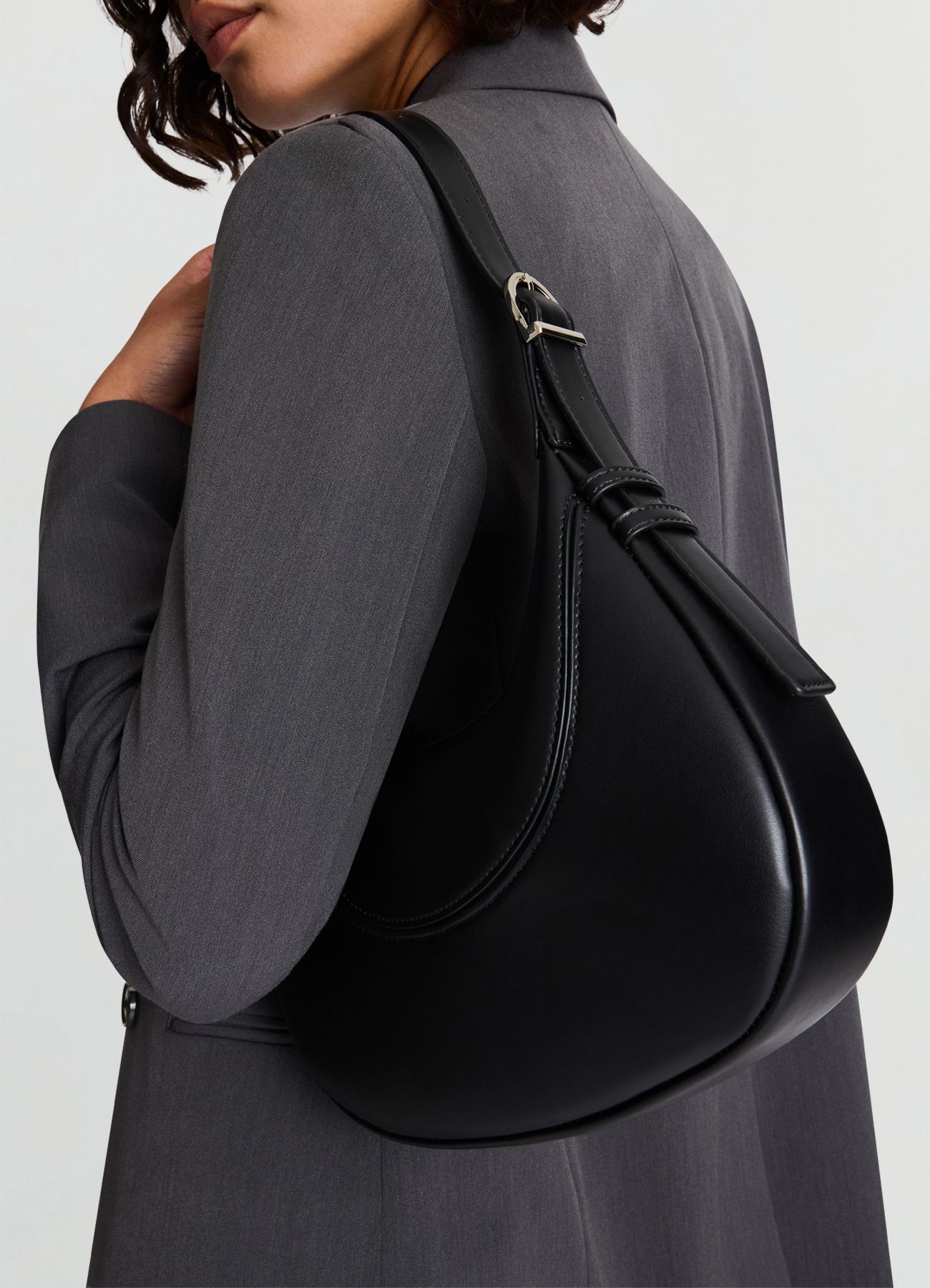 Borsa Γυναίκα Calliope det_2