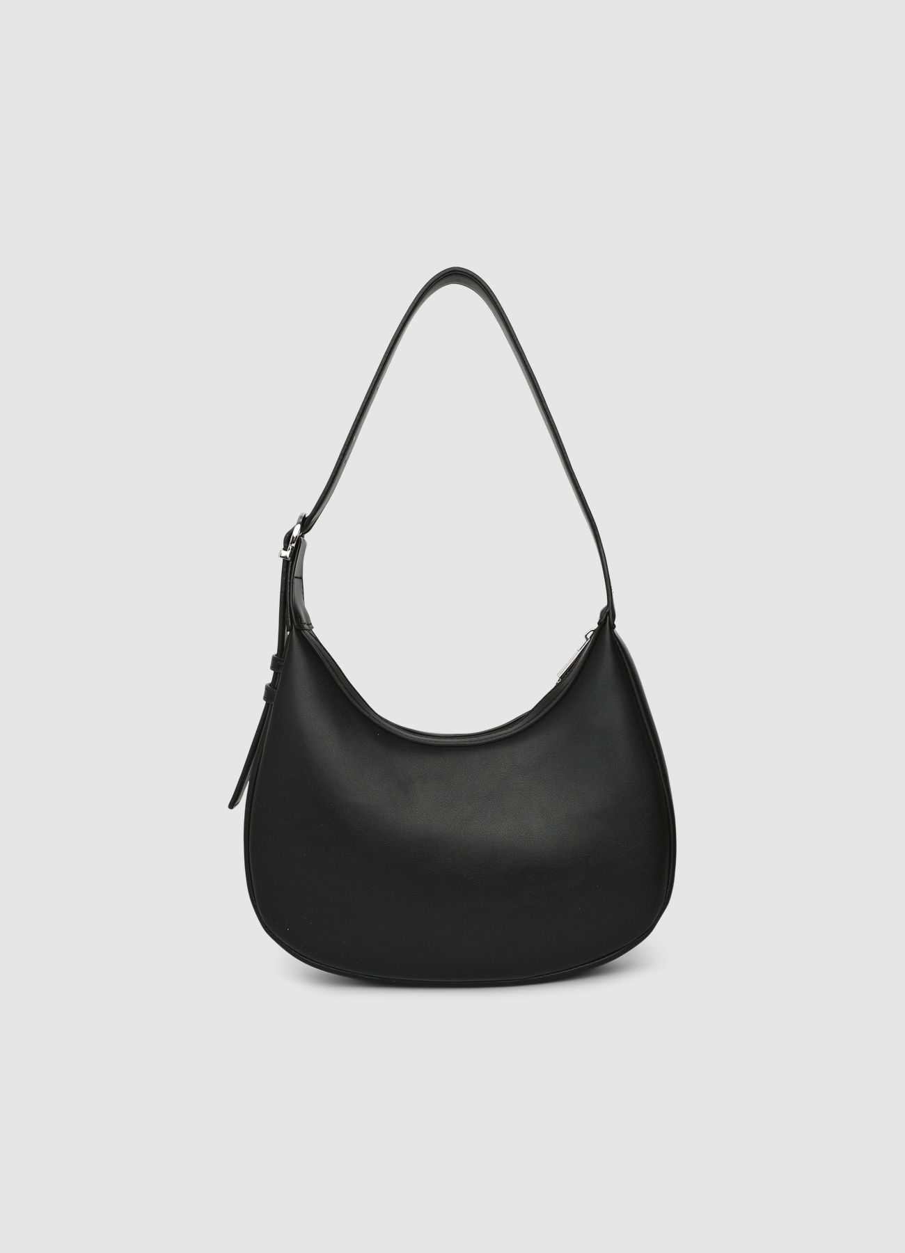 Borsa Γυναίκα Calliope det_5