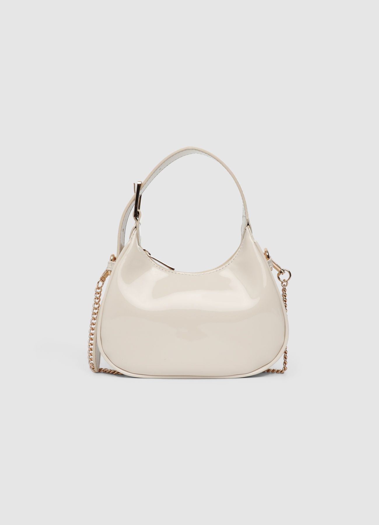 Borsa Damen Calliope det_4