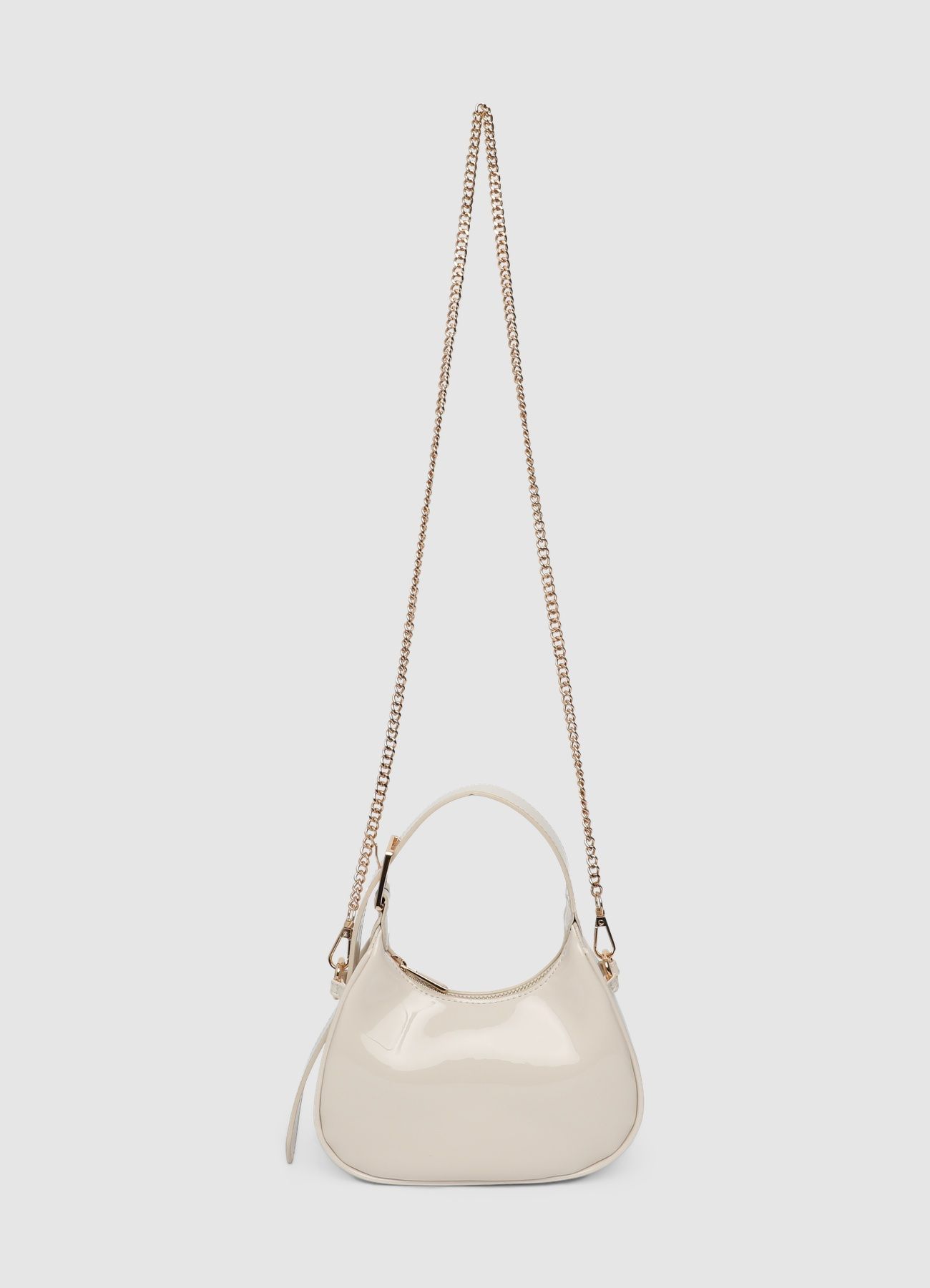 Borsa Damen Calliope st_a3