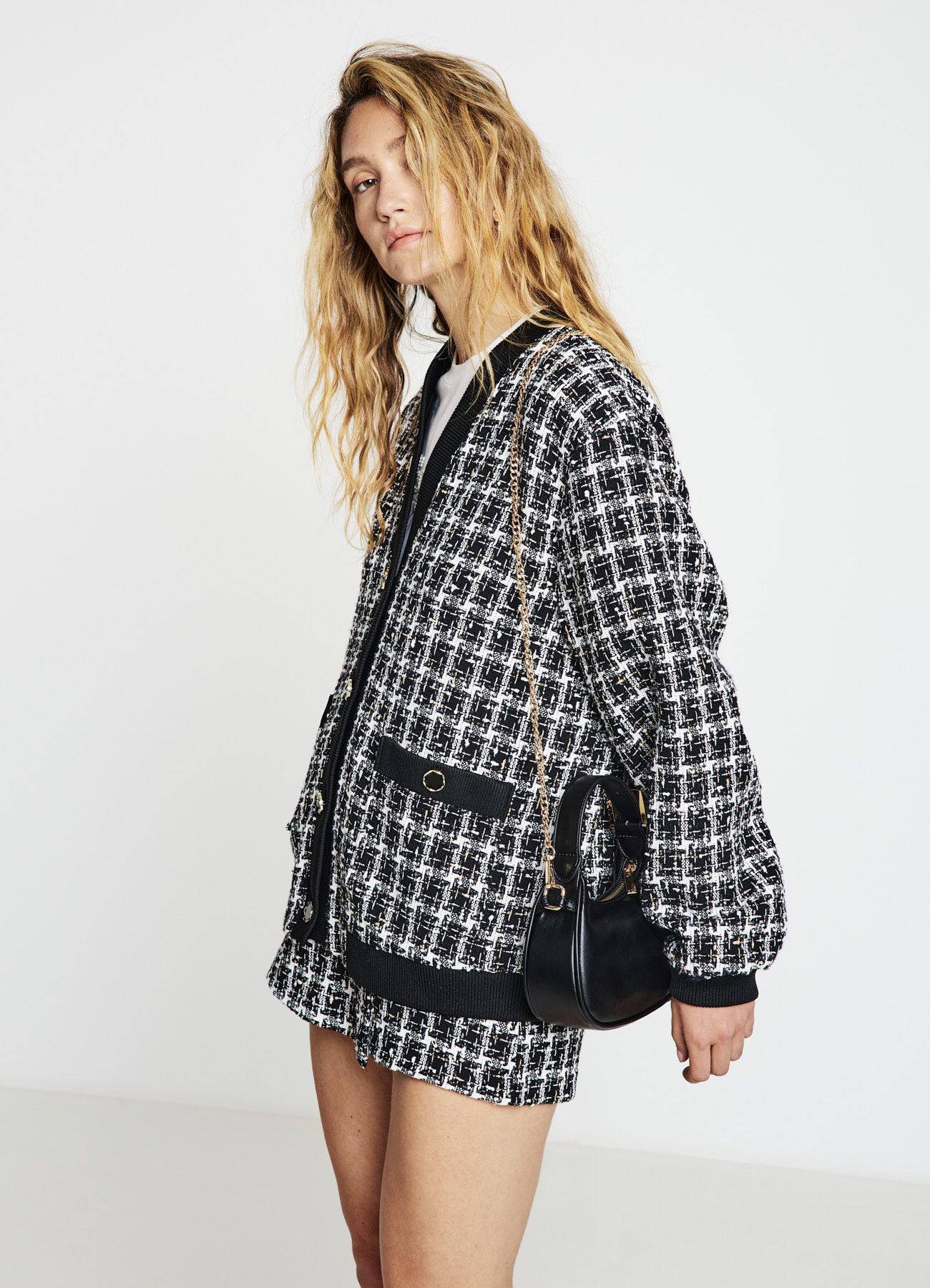 Borsa Damen Calliope det_1