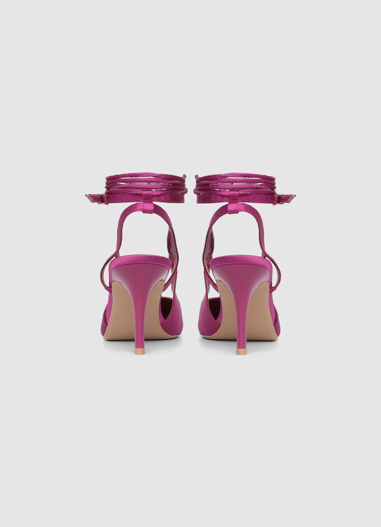 Calzature Damen Calliope det_5